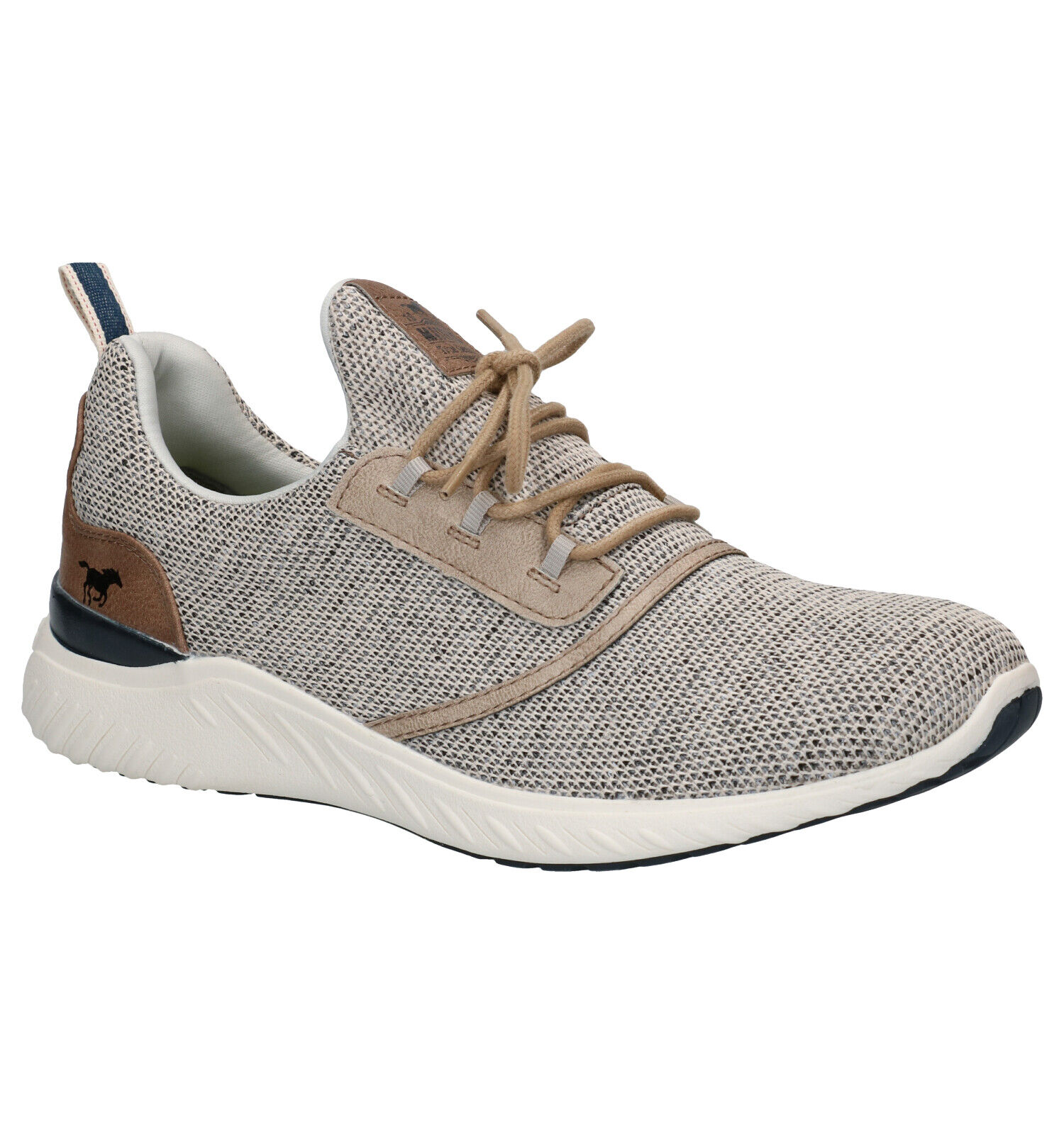 Sneakers maat 46 | Torfs