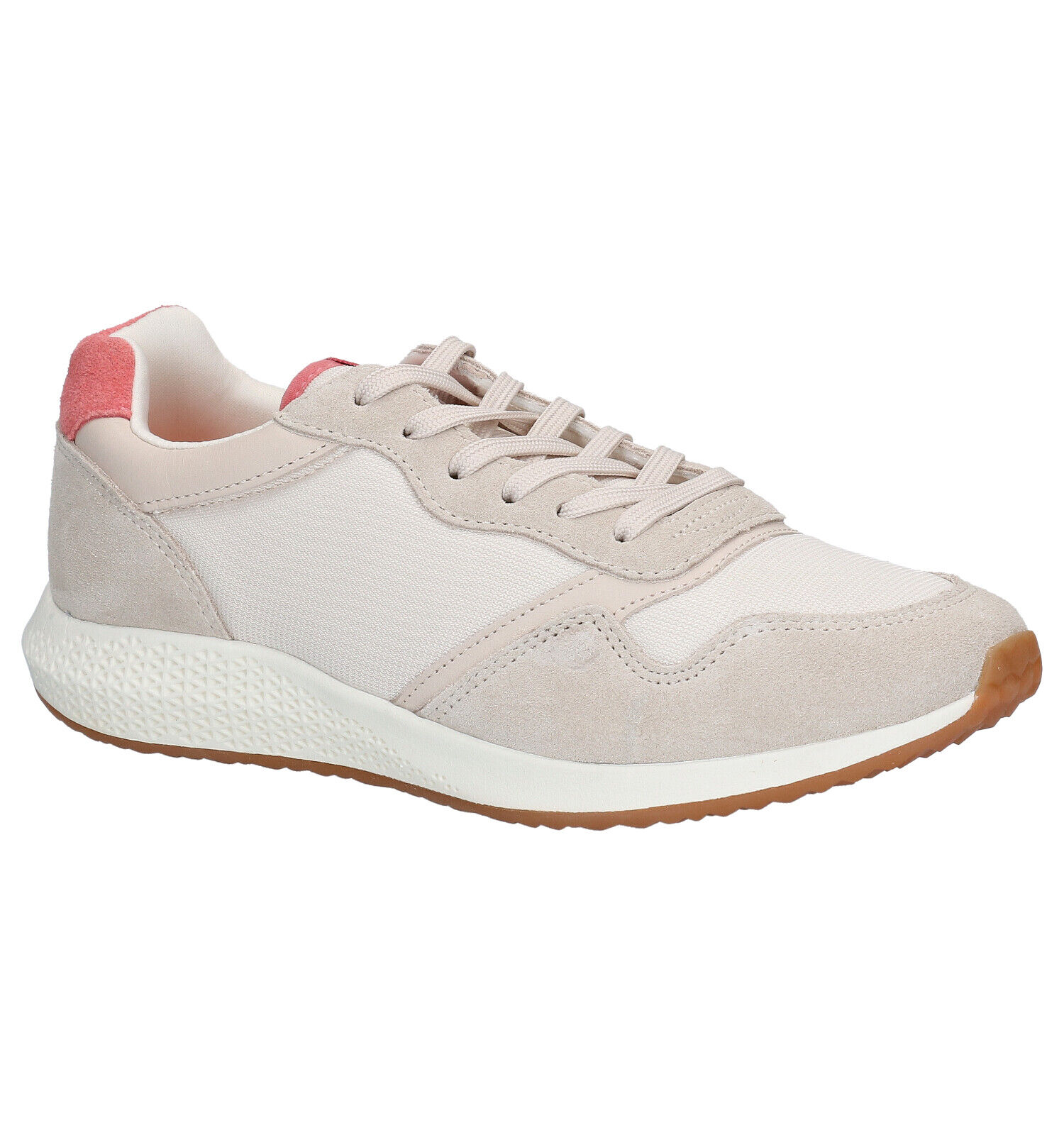 itibaren Herşey özgürlük torfs sneakers tamaris -  guesswhoshowedupatdinner.com