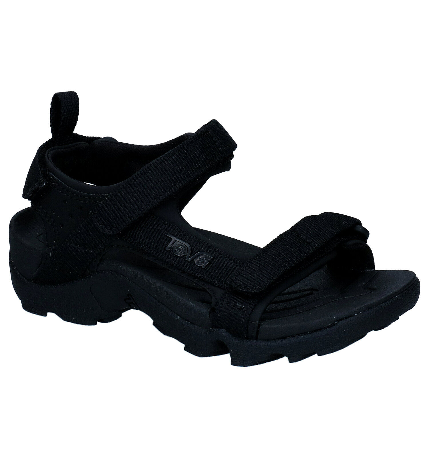 Teva maat 29 | Online op TORFS.BE | Gratis verzending en retour