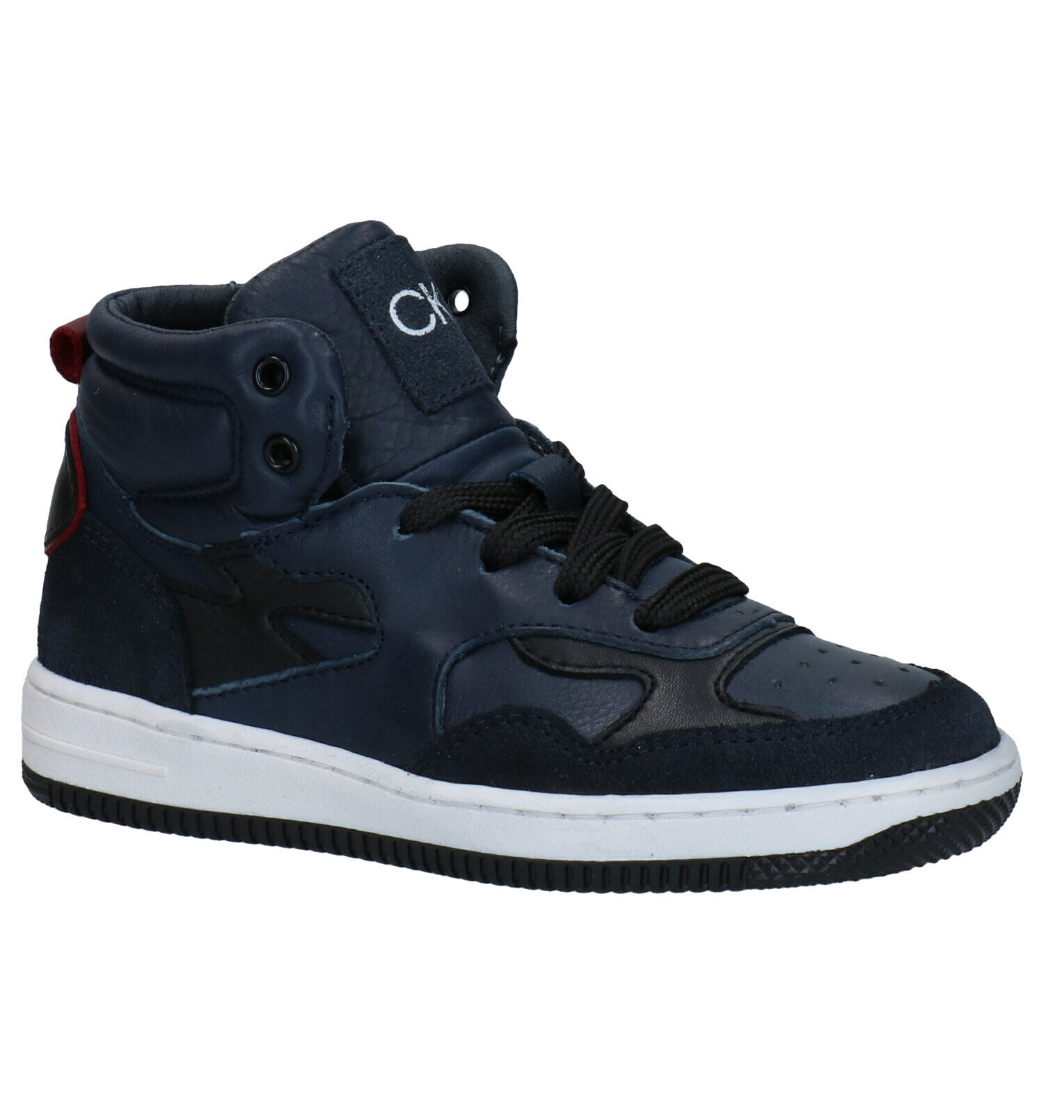 Jongens schoenen maat 42 Online op TORFS.BE Gratis verzending en retour
