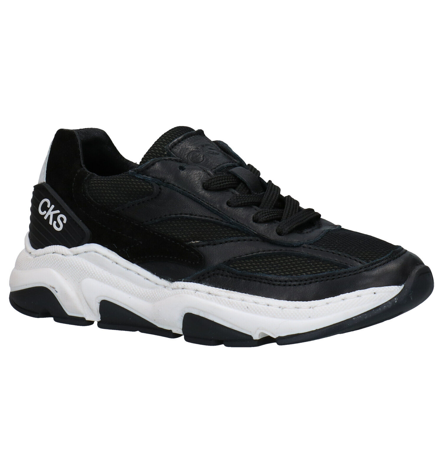 Nike sneakers maat 31 deals