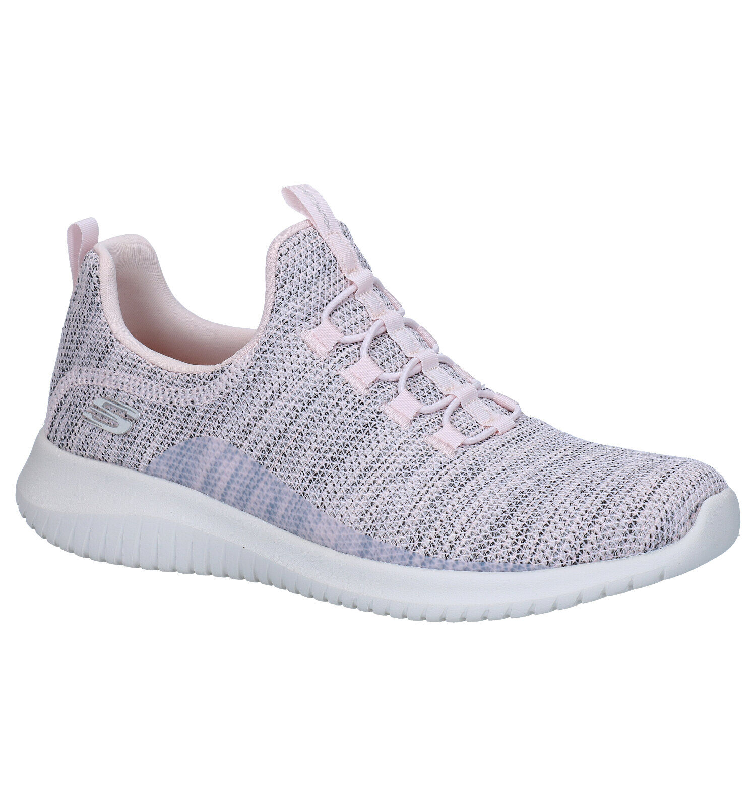 Skechers Ultra Flex 2 | Torfs