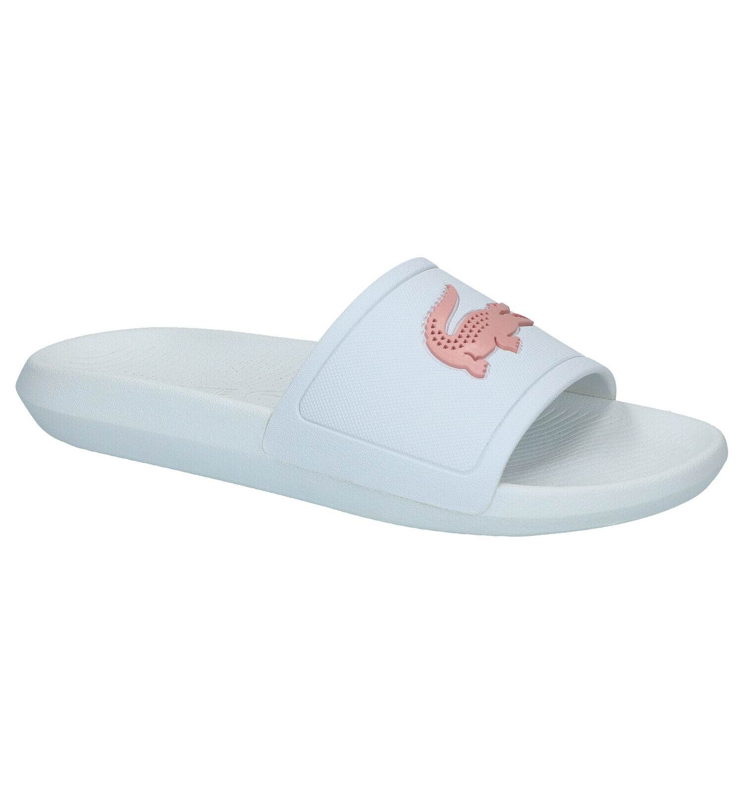 lacoste belgique