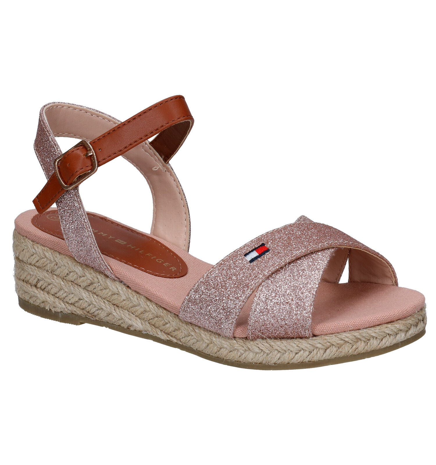 Tommy Hilfiger sandalen | Torfs