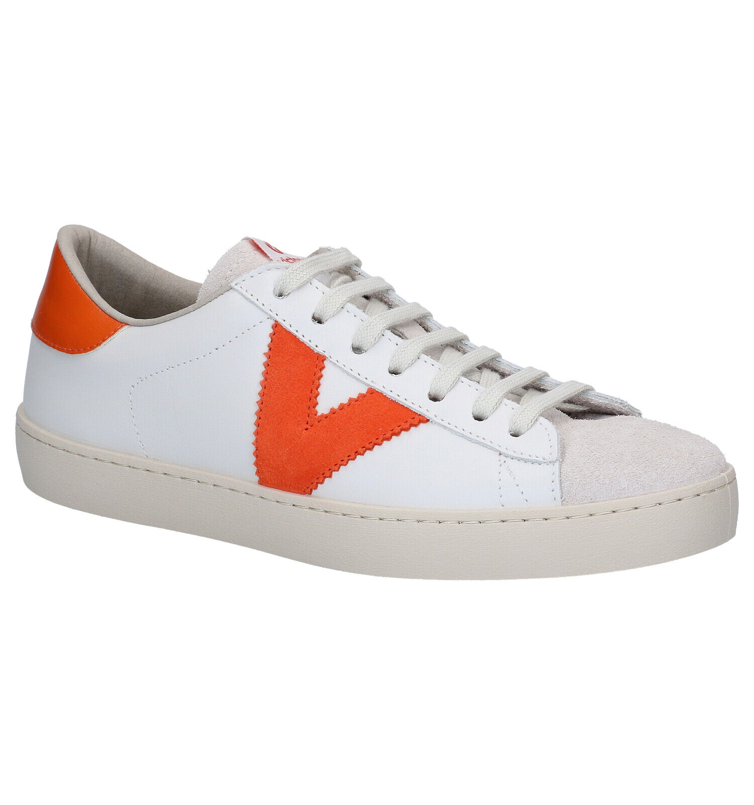 Tommy Hilfiger Kids Shoes \u0026 Footwear - Fast Shipping - Kids-world