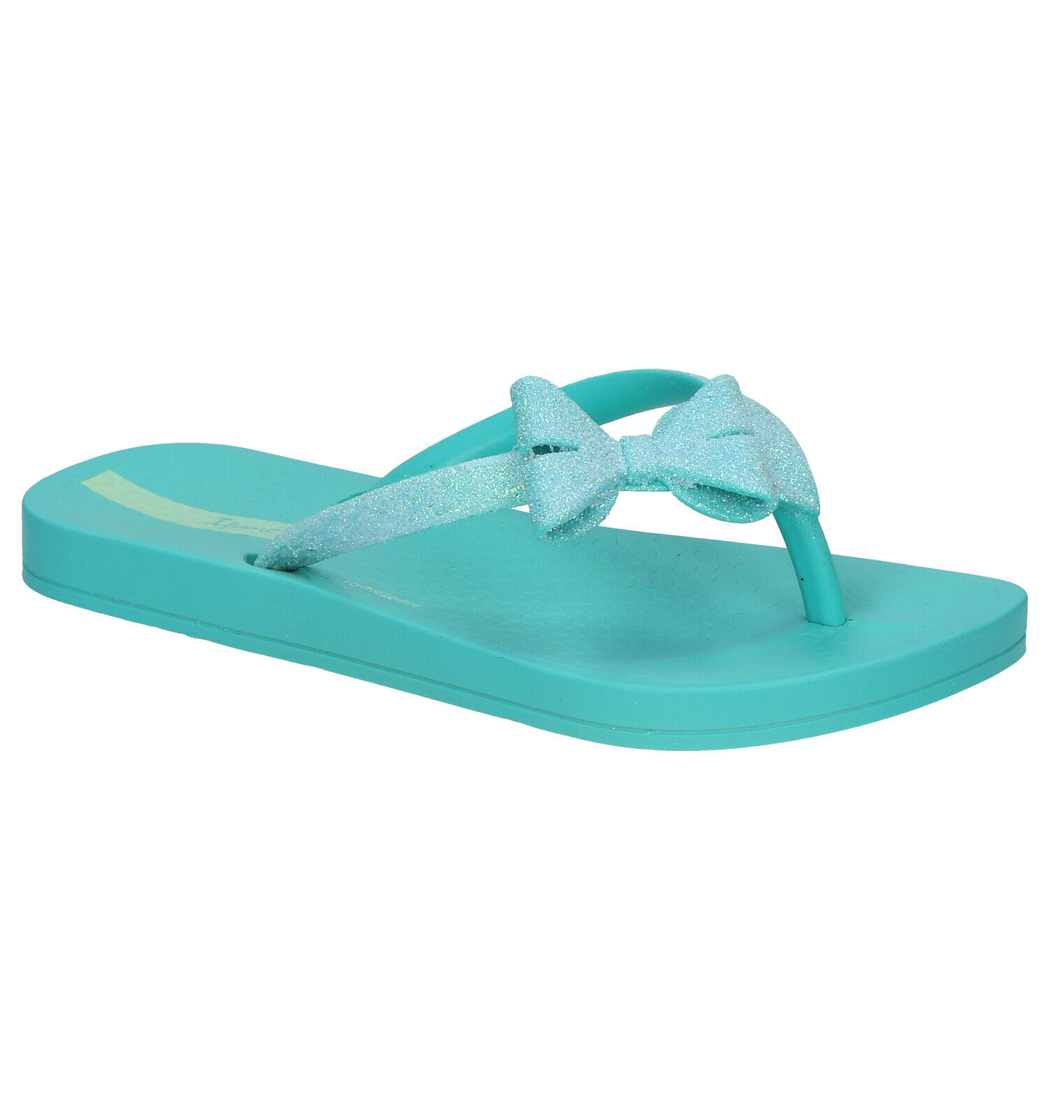 Flip flops | Online op TORFS.BE | Gratis verzending en retour