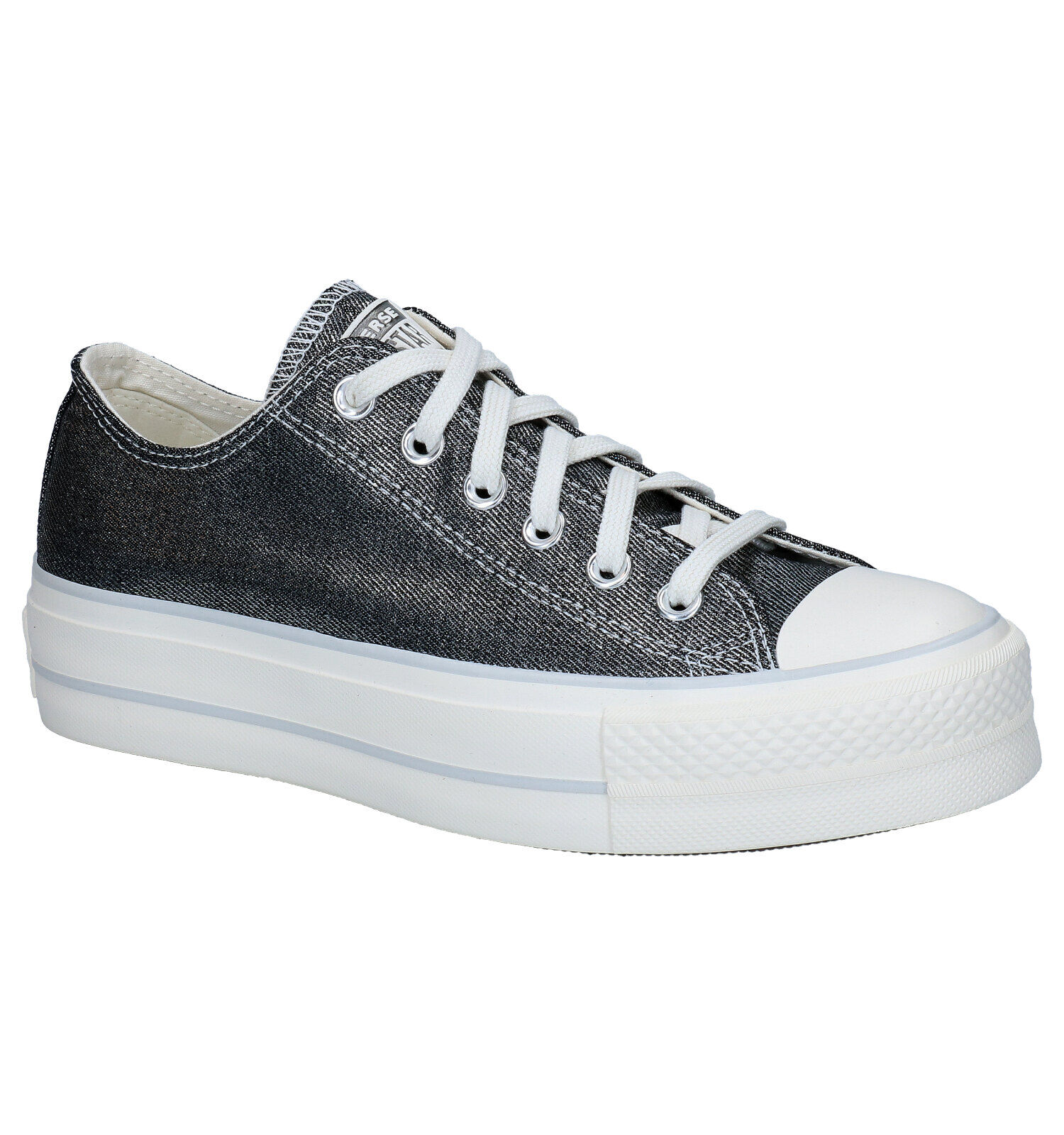 converse maat 36