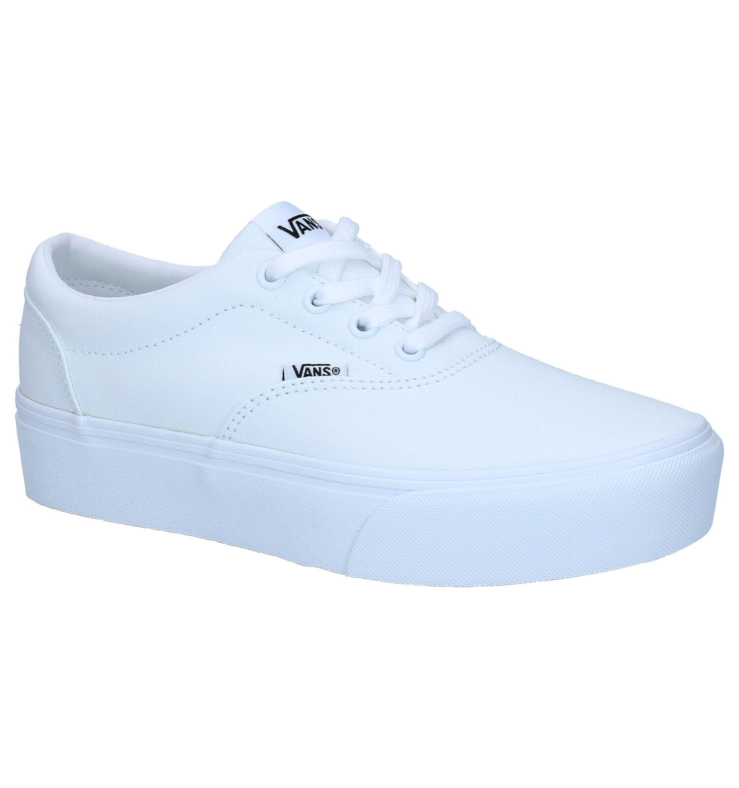torfs vans
