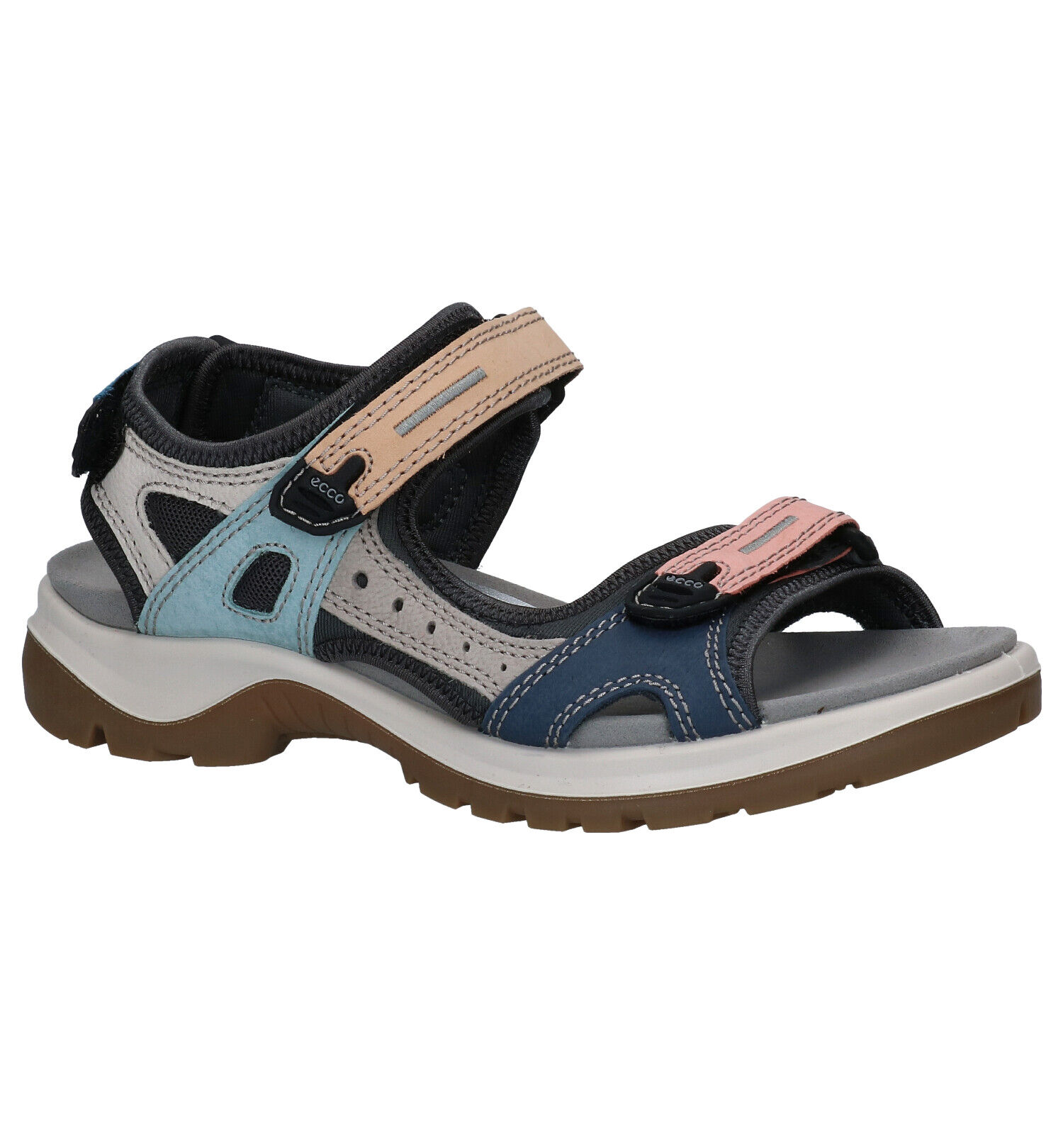 kutsamak lütfen yapma kucaklamak torfs ecco dames - snacks2home.com