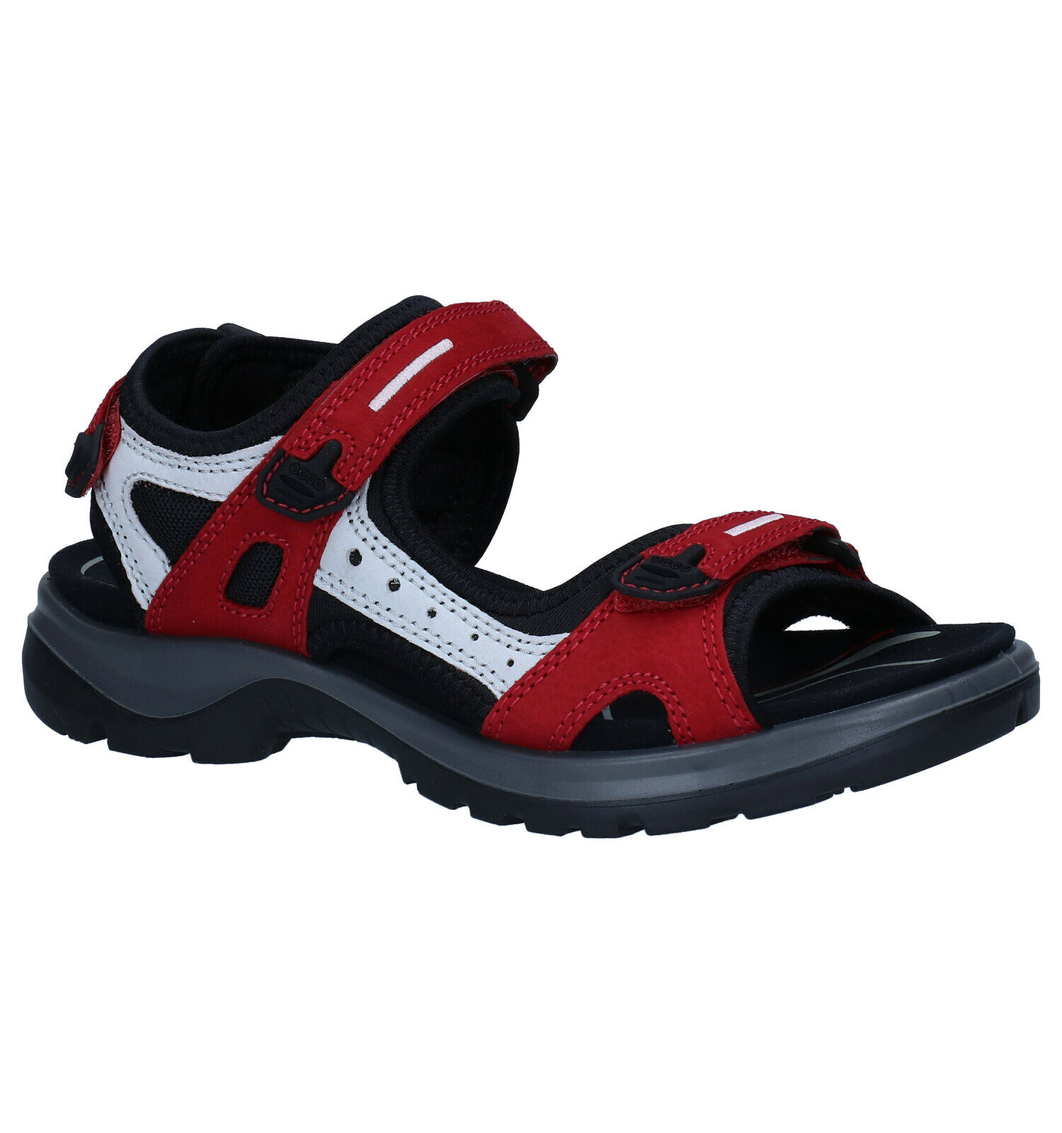 kutsamak lütfen yapma kucaklamak torfs ecco dames - snacks2home.com