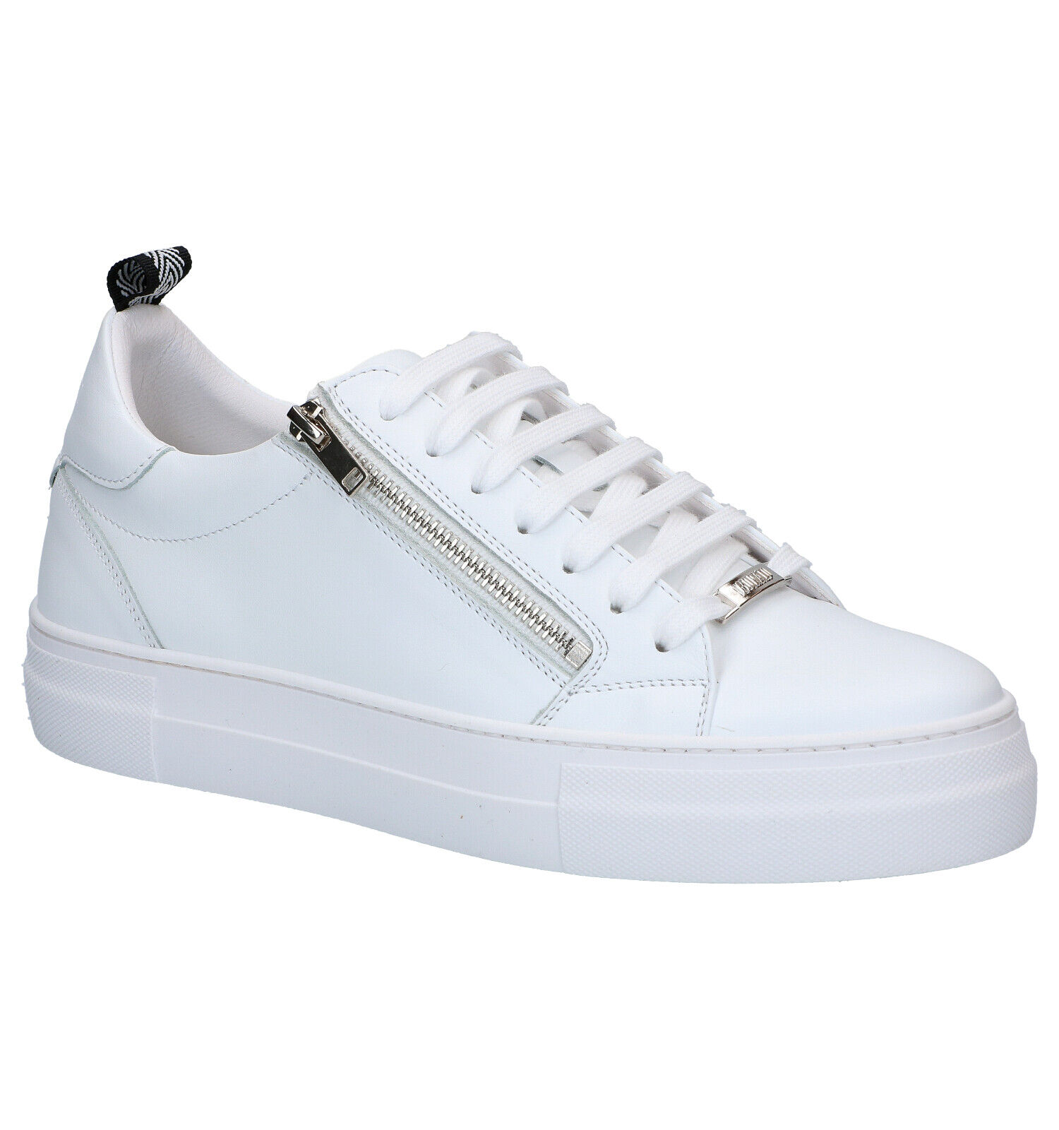 Antony Morato Sneakers Heren Online Deals, UP TO 50% OFF |  www.quincenamusical.eus