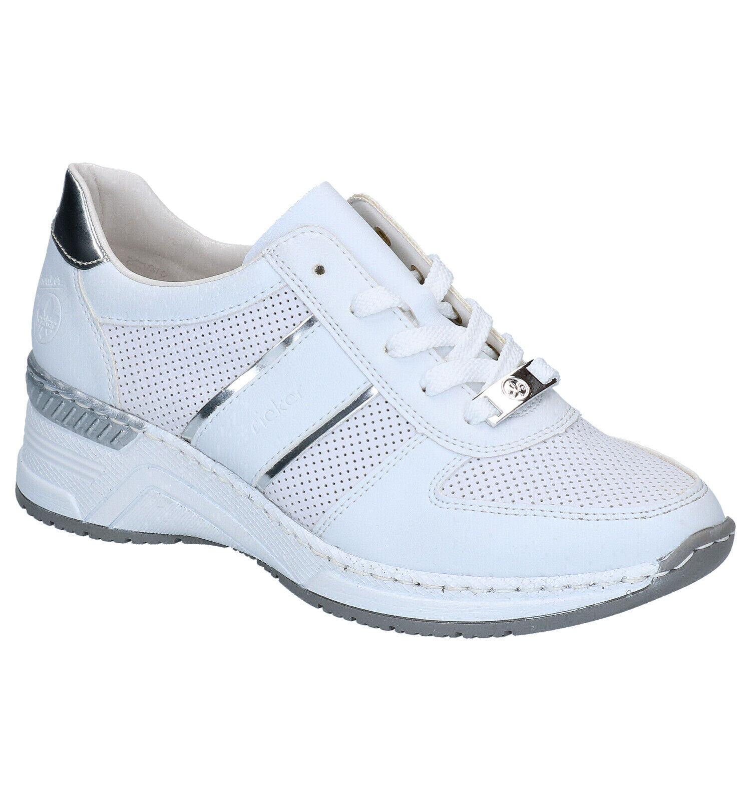 Via Limone® Dames Sneakers | Collectie 2021 | Goedkoop \u0026 Sale
