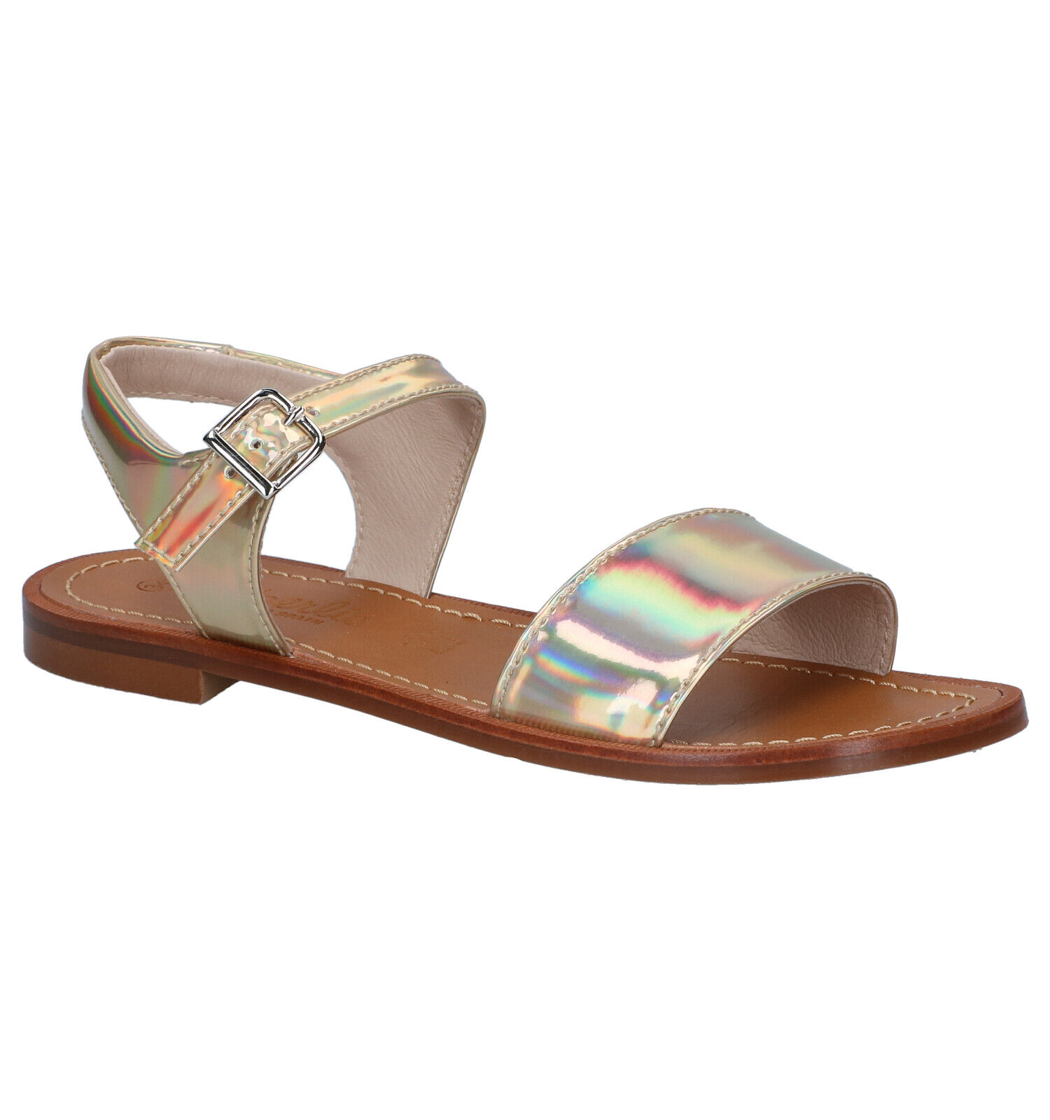 Sandalen meisjes maat 39 | Online op TORFS.BE | Gratis verzending en retour