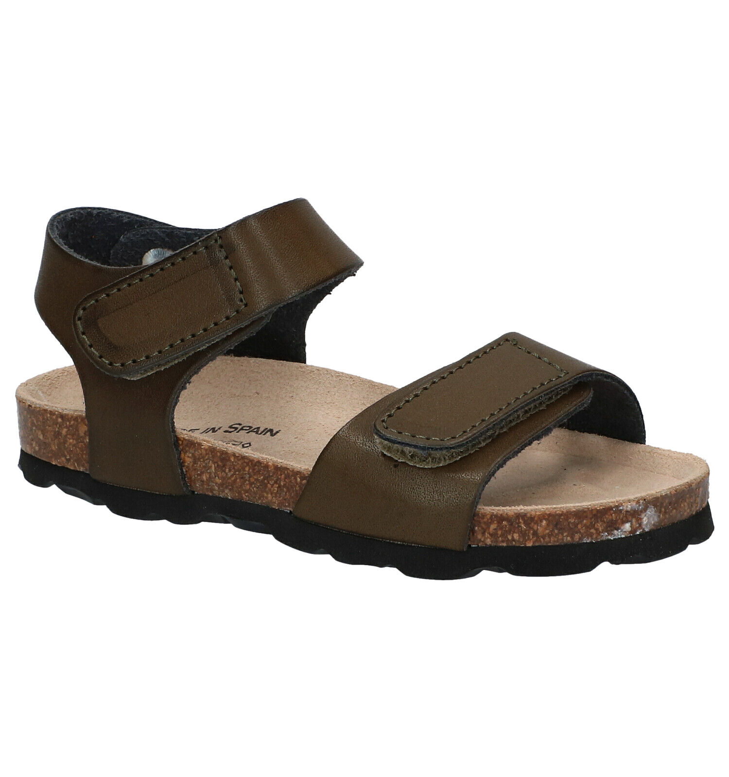 Jongens sandalen maat 27 | Online op TORFS.BE | Gratis verzending en retour