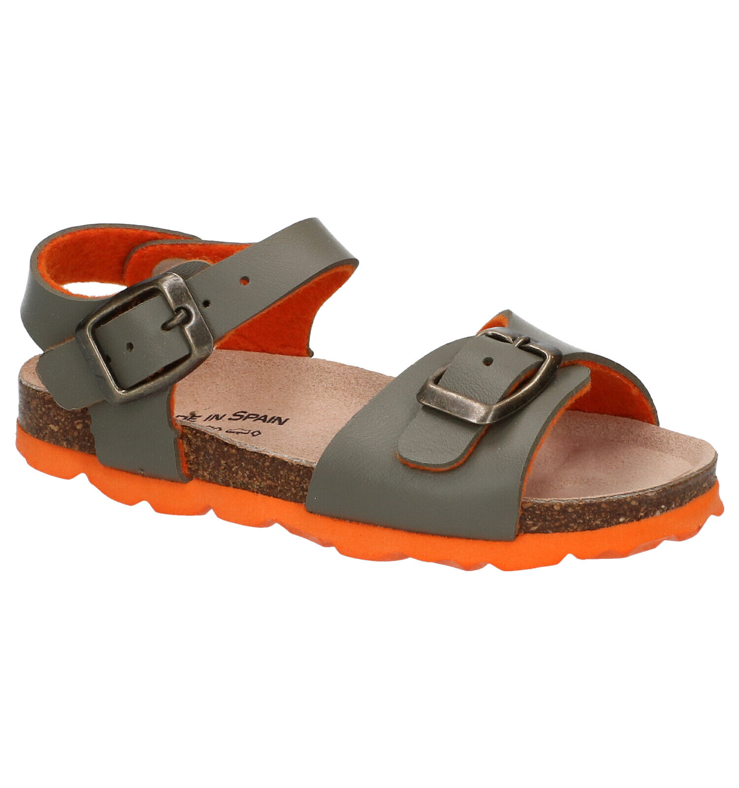 Jongens sandalen maat 27 | Online op TORFS.BE | Gratis verzending en retour