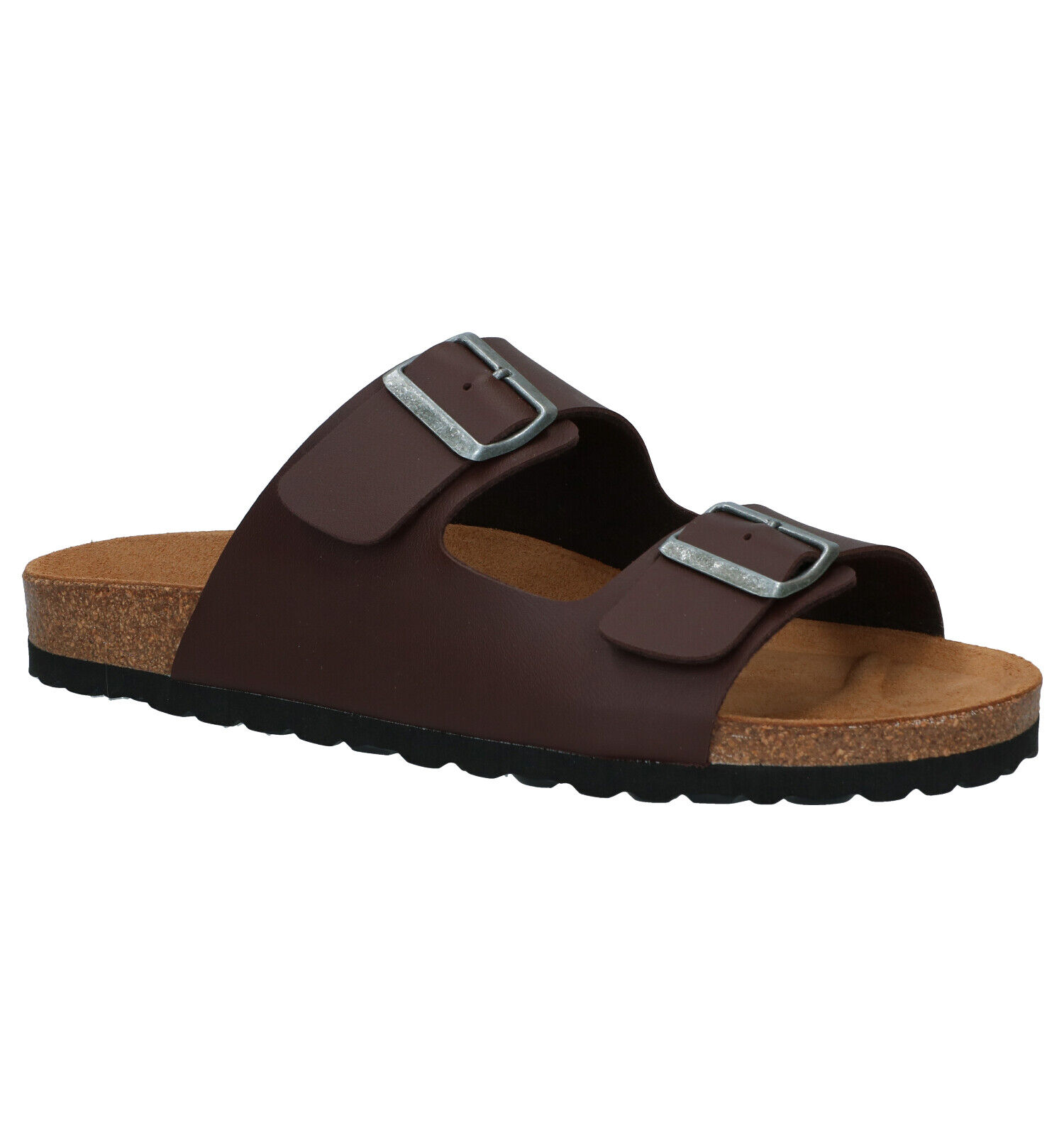 Slippers maat 44 heren | Online op TORFS.BE | Gratis verzending en retour