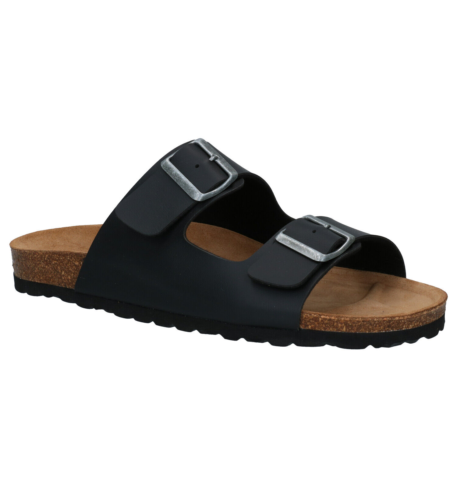 Slippers maat 44 heren | Online op TORFS.BE | Gratis verzending en retour