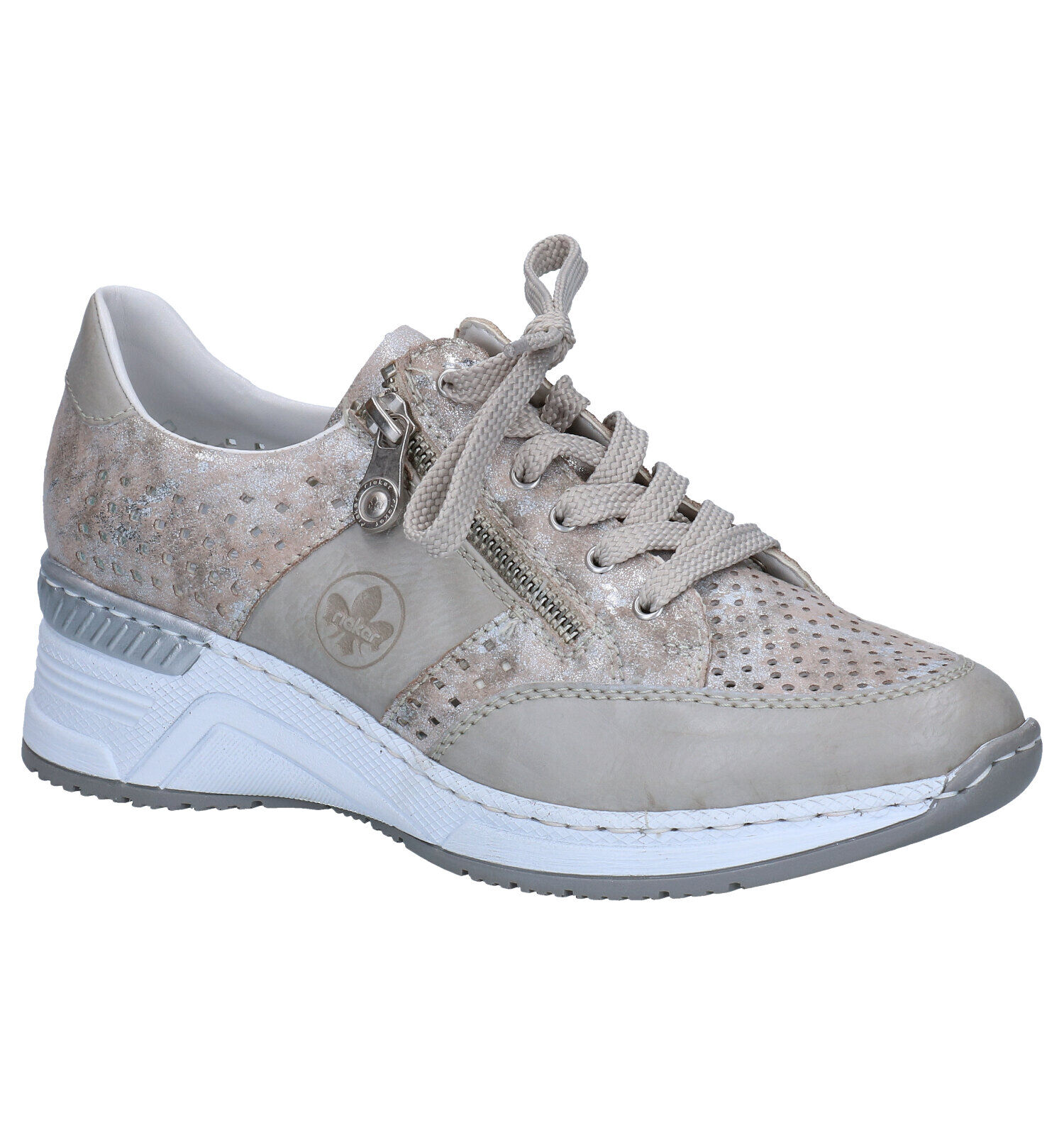 البيسبول تدريبات الازدحام المروري torfs schoenen dames rieker -  sanakyaacreations.com