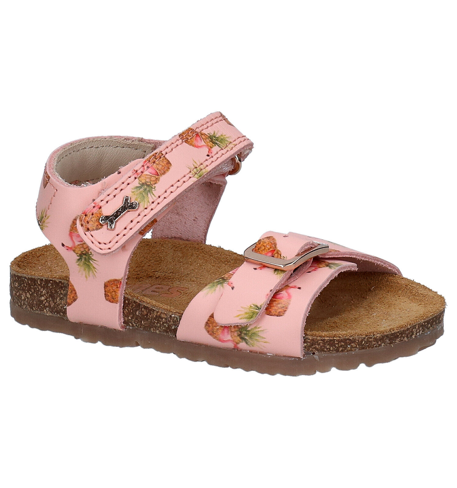 STONES and BONES maat 33 | Online op TORFS.BE | Gratis verzending en retour