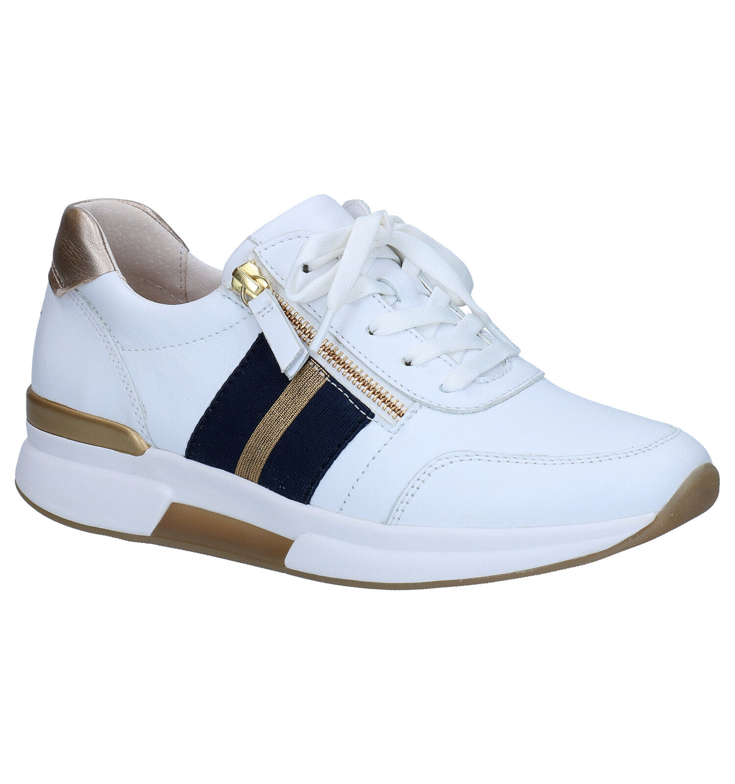 حوار تنفيذ رمشة عين torfs gabor sneakers - sanakyaacreations.com
