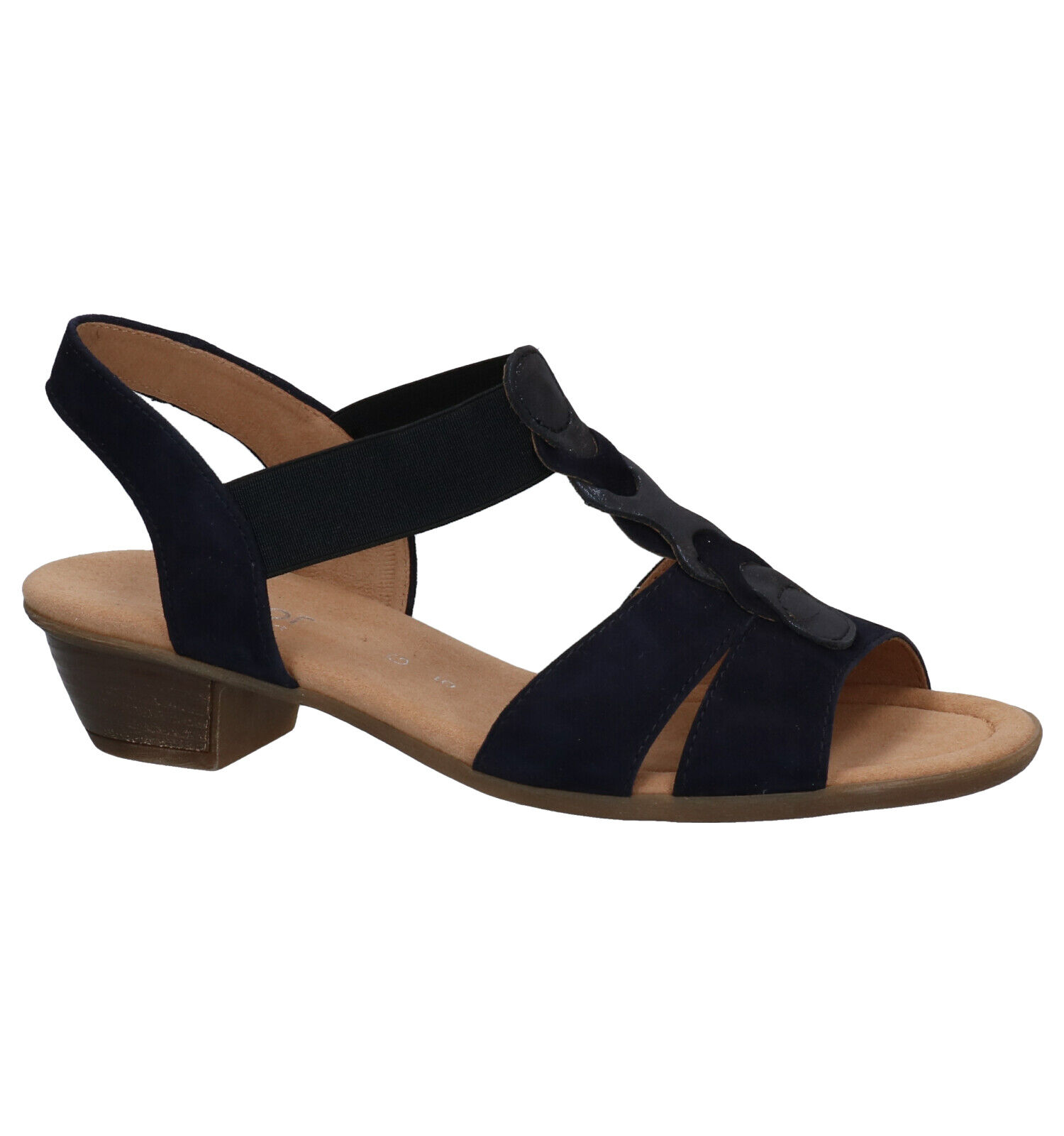 Gabor comfort | Torfs