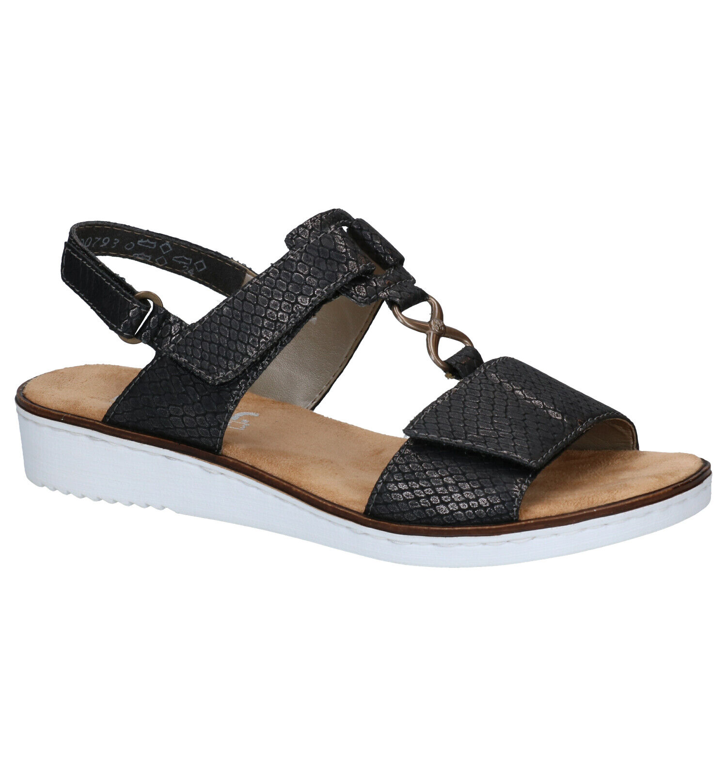 البيسبول تدريبات الازدحام المروري torfs schoenen dames rieker -  sanakyaacreations.com