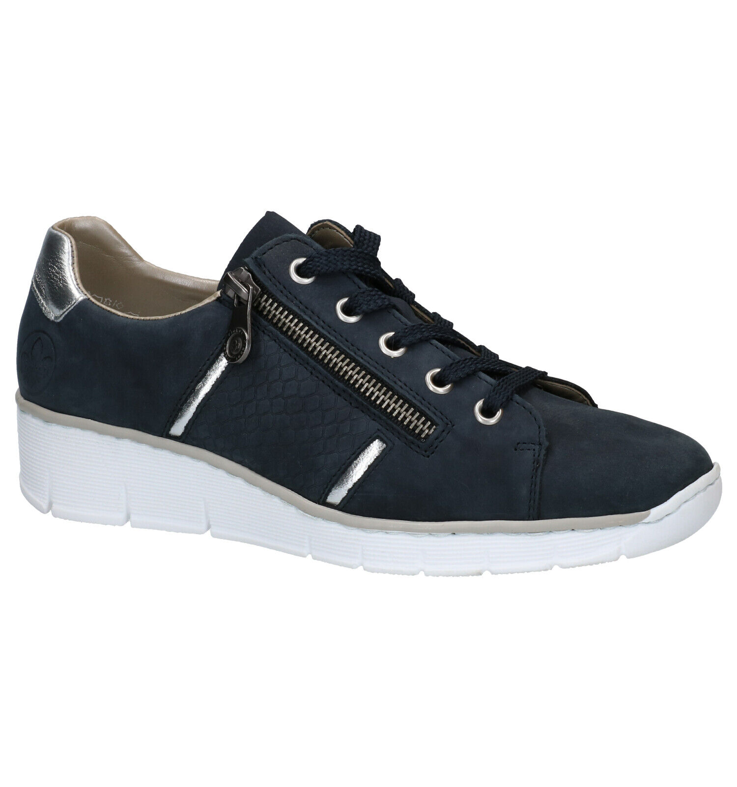 البيسبول تدريبات الازدحام المروري torfs schoenen dames rieker -  sanakyaacreations.com