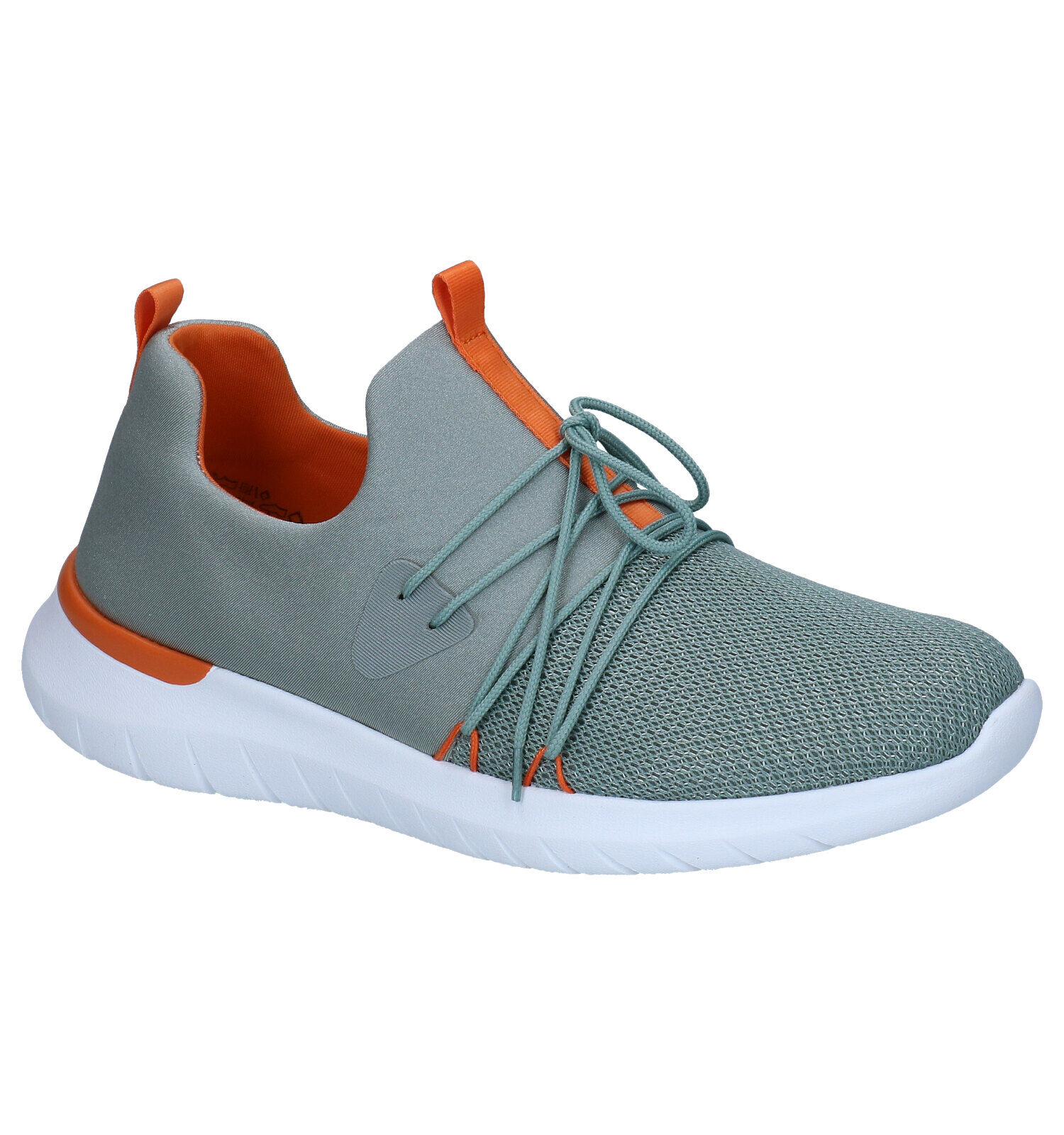 Sneakers in maat 44,5 voor dames | KLEDING.nl