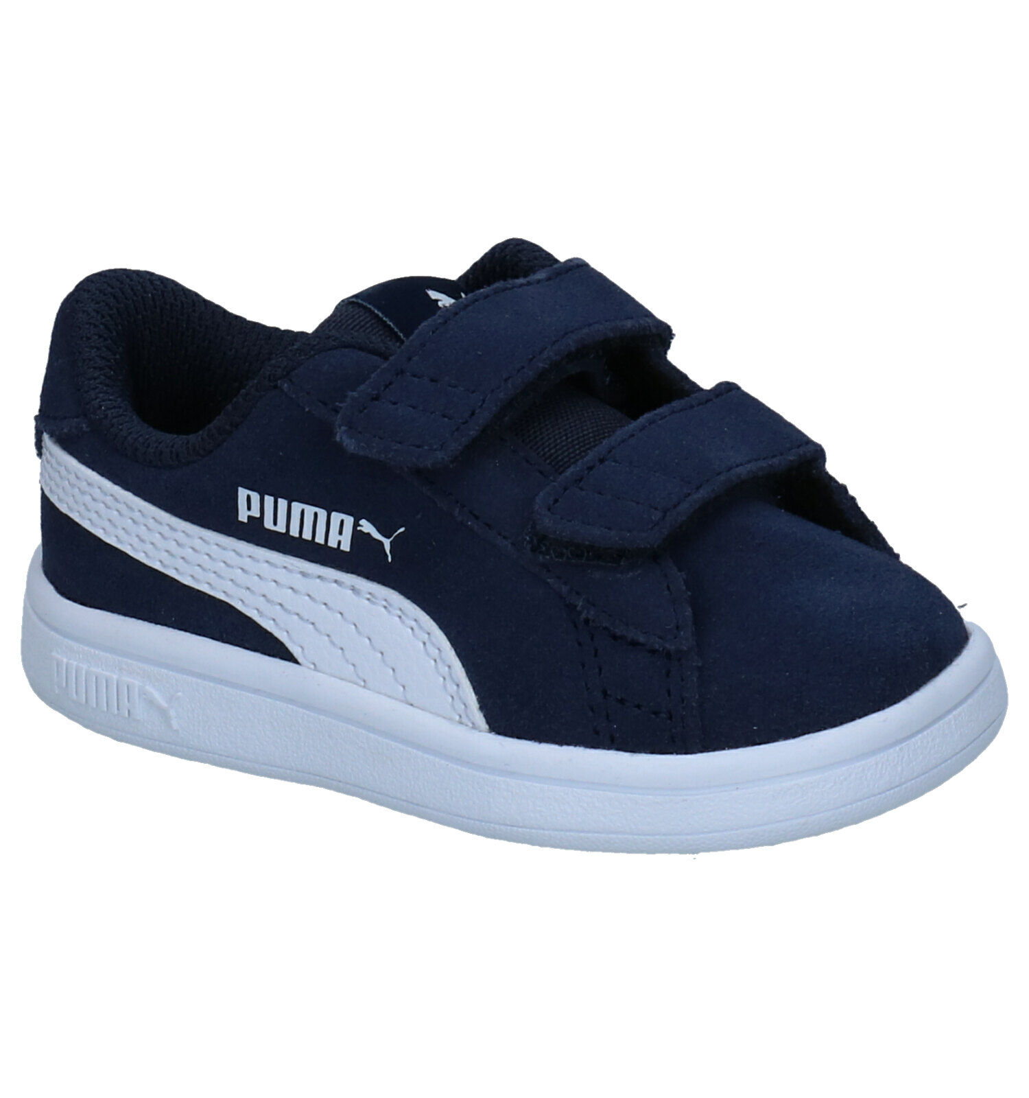 Puma maat 24 | Torfs