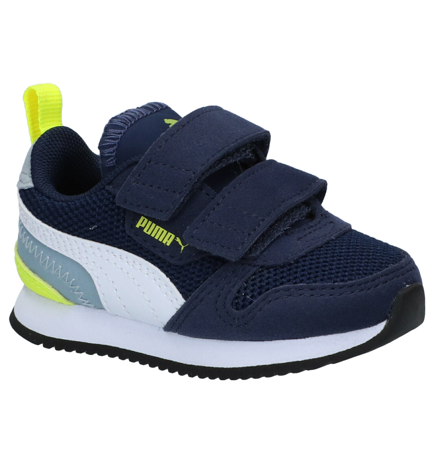 Puma maat 25 | Torfs