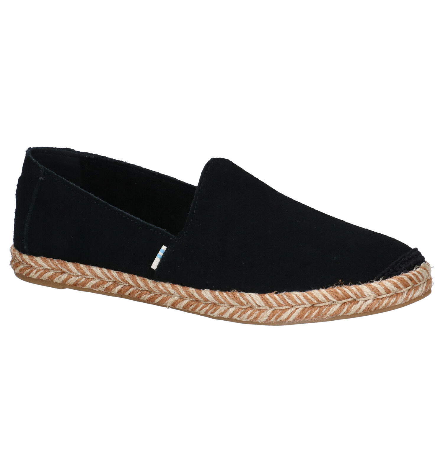 Espadrilles torfs clearance