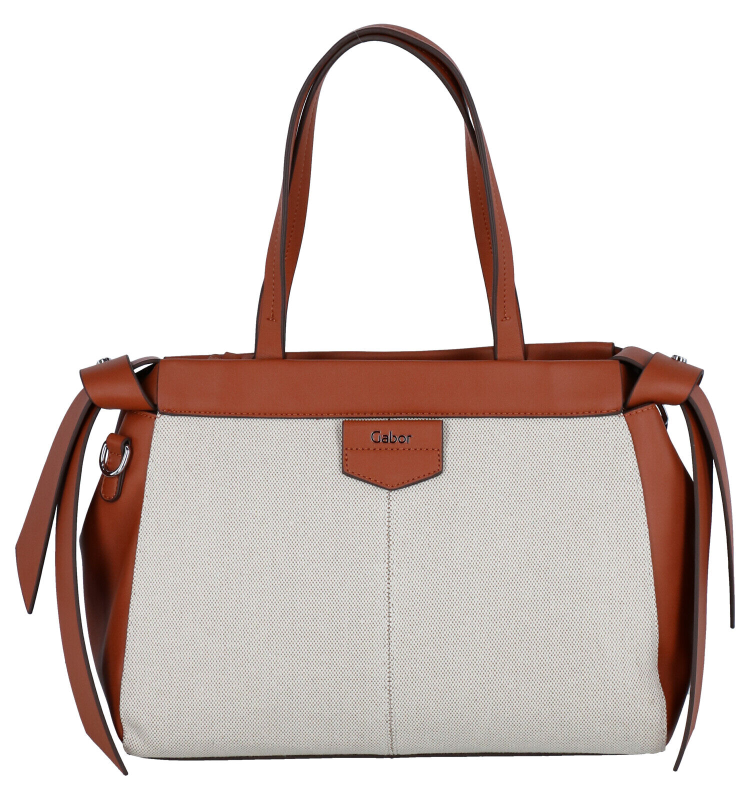 فائدة رهان التصميم gabor handtassen - ashworkshop.org