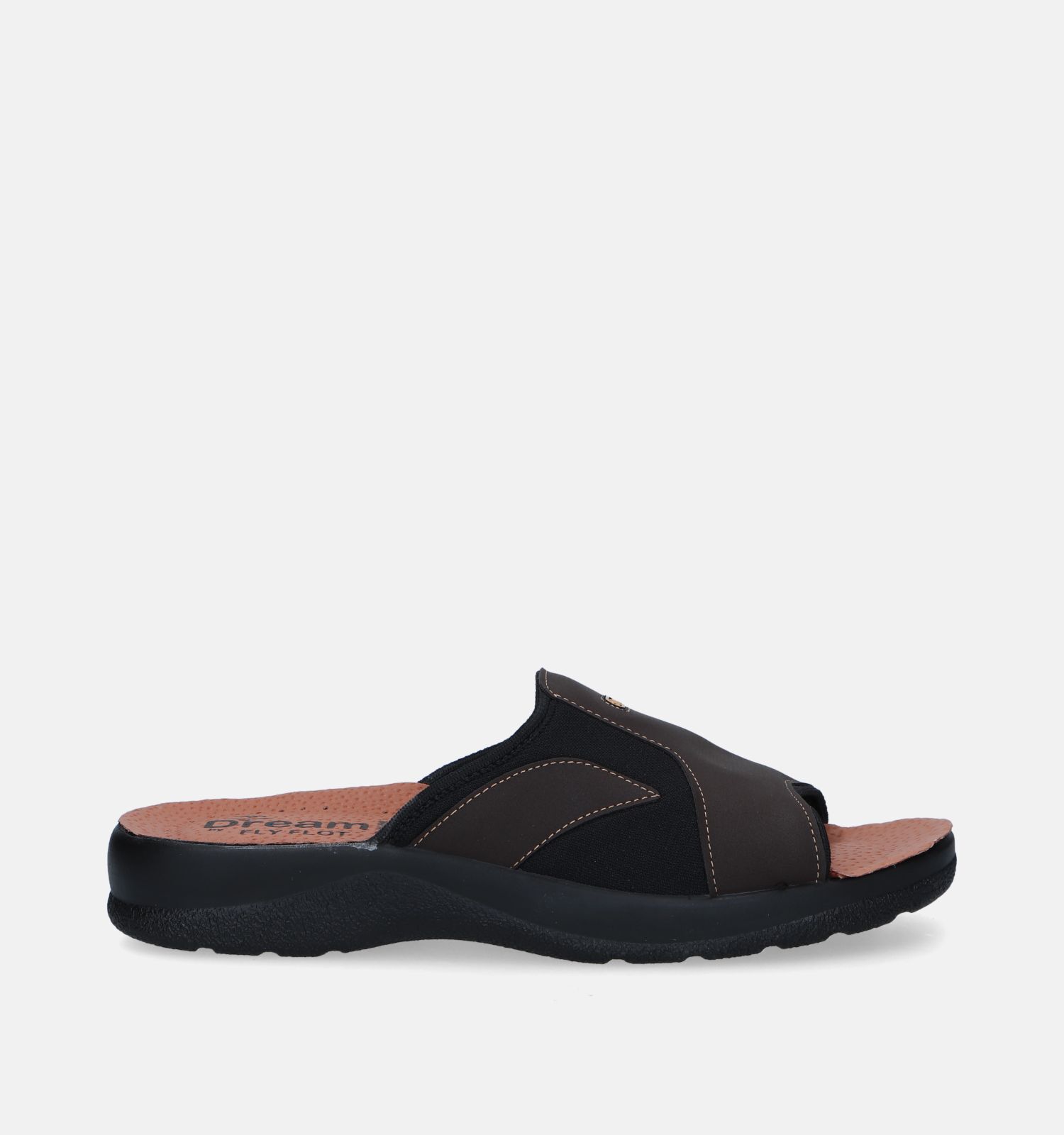 Fitflops maat 43 2025