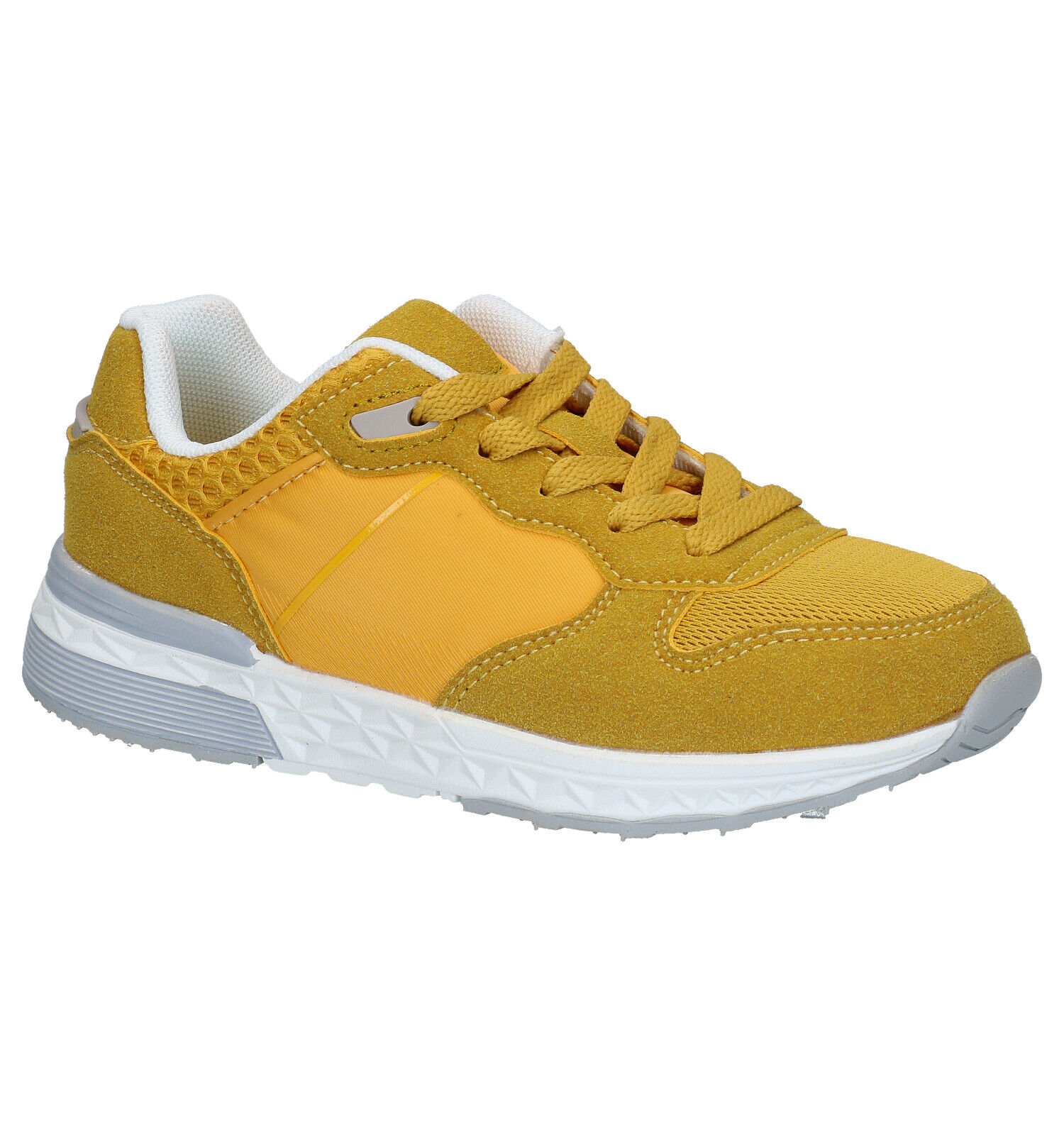 Geel Schoenen: 1264 Producten \u0026 tot −57% | Stylight