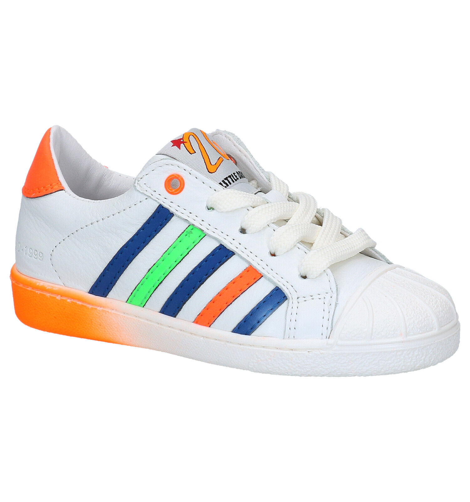 Sneakers maat 26 jongens | Online op TORFS.BE | Gratis verzending en retour