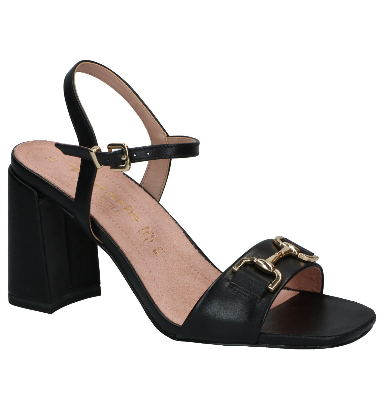 Tamaris maat 35 | Torfs