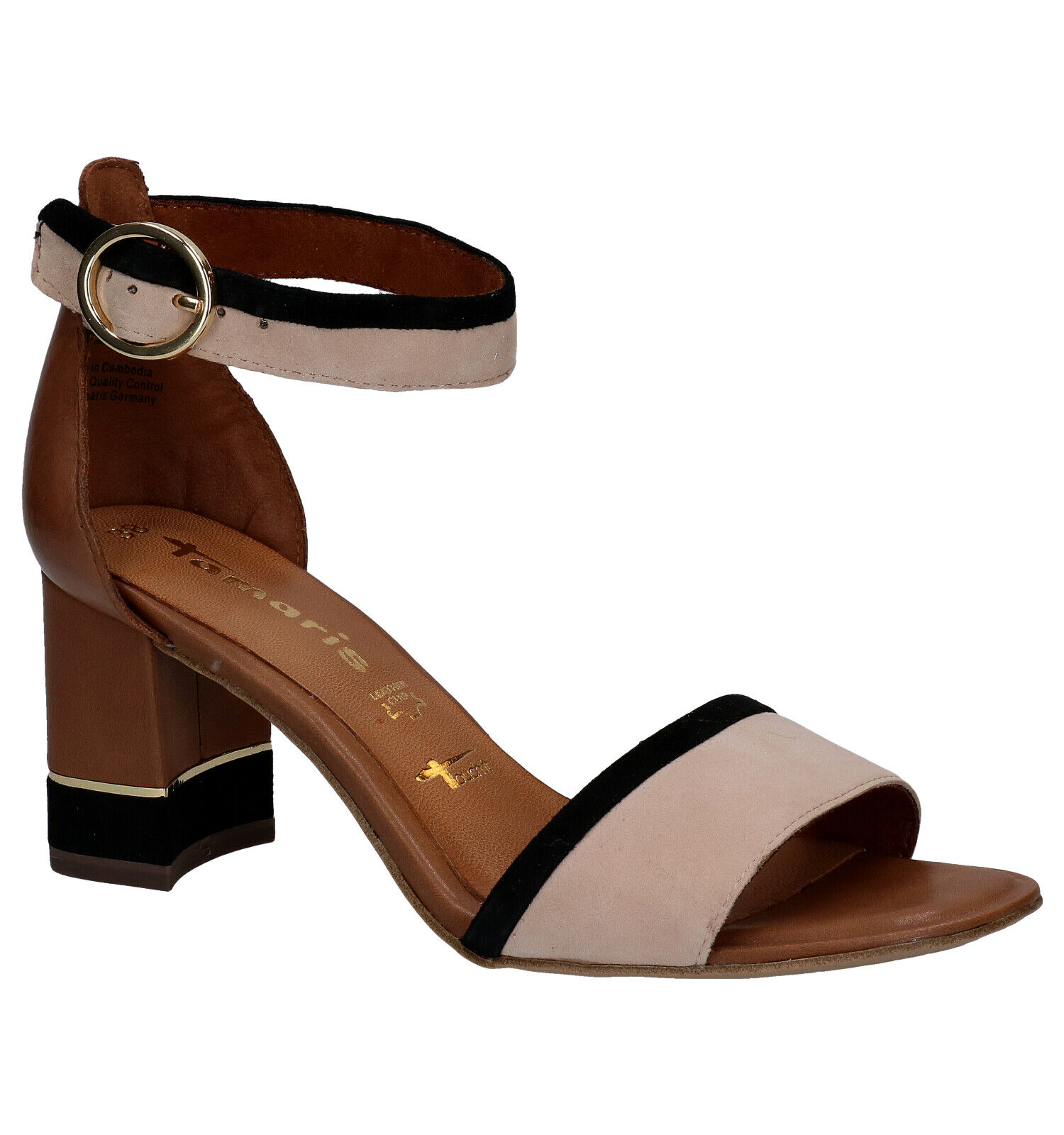 Tamaris maat 35 | Torfs
