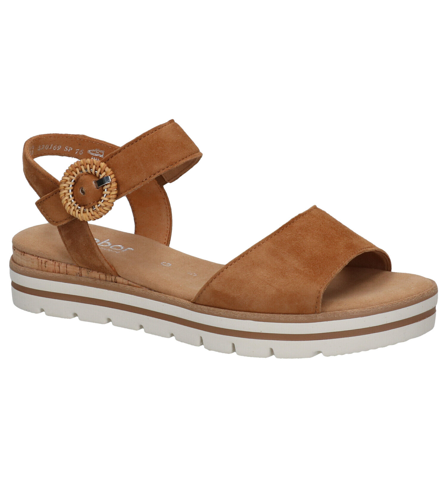 Gabor comfort | Torfs