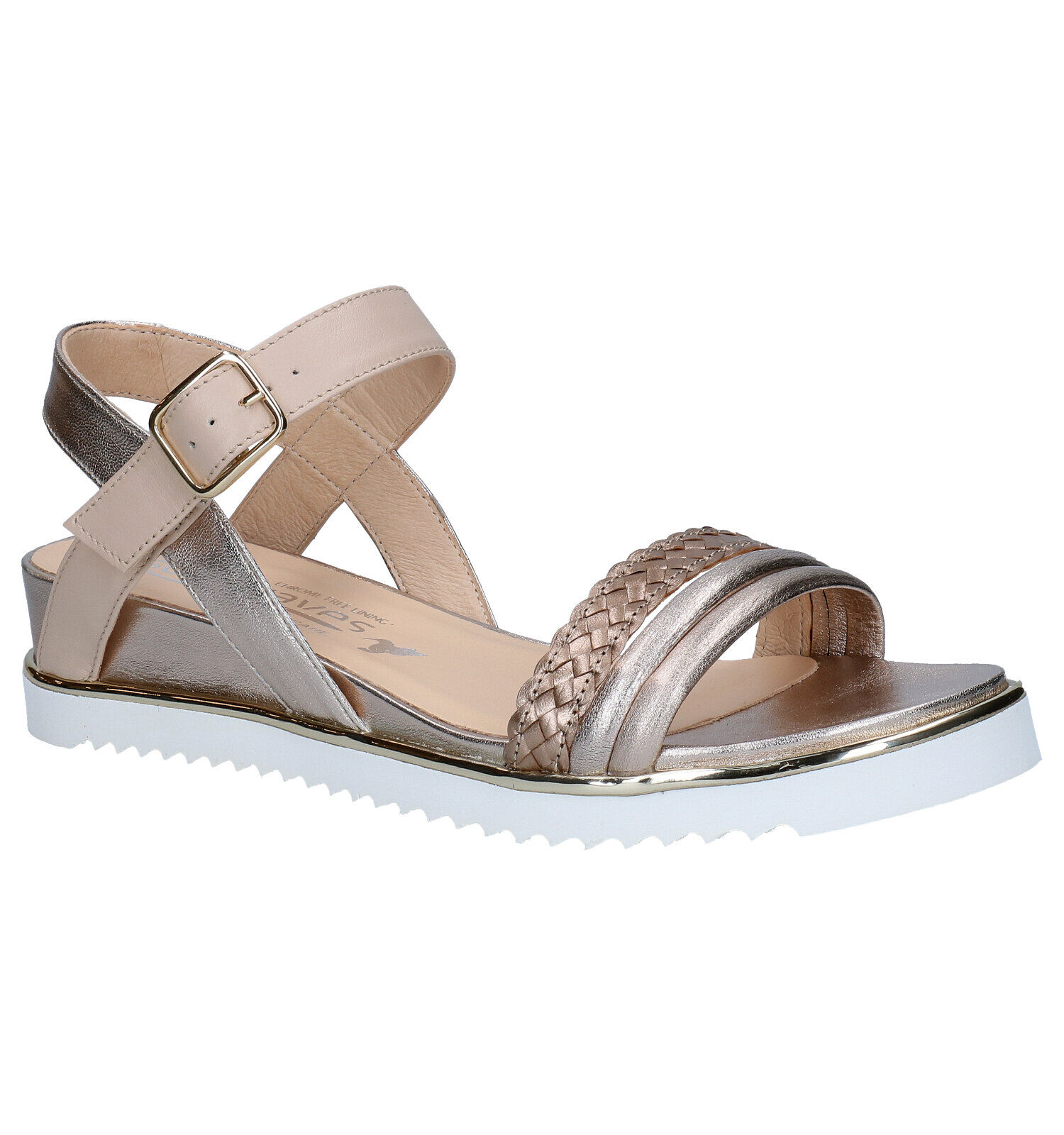 Softwaves Geklede schoenen | Torfs