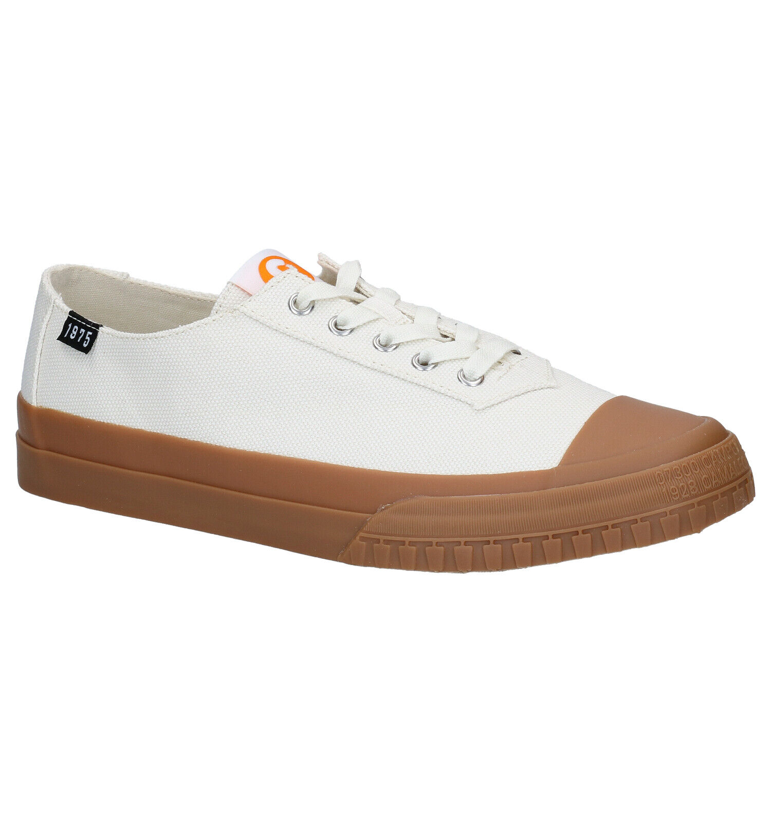Camper heren schoenen | Online op TORFS.BE | Gratis verzending en retour