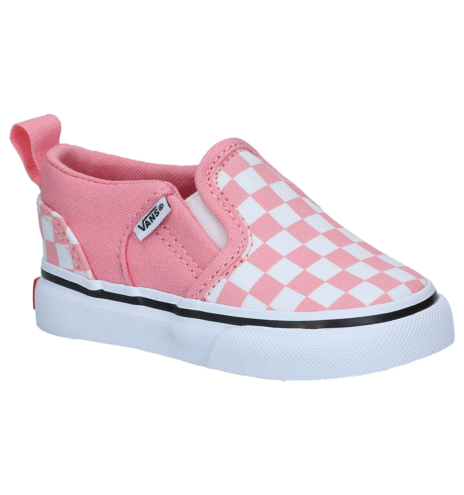 Vans maat 25 | Torfs