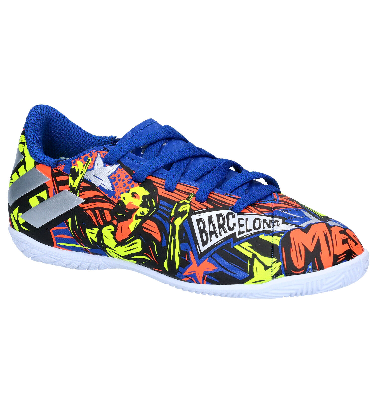 sportschoenen maat 36