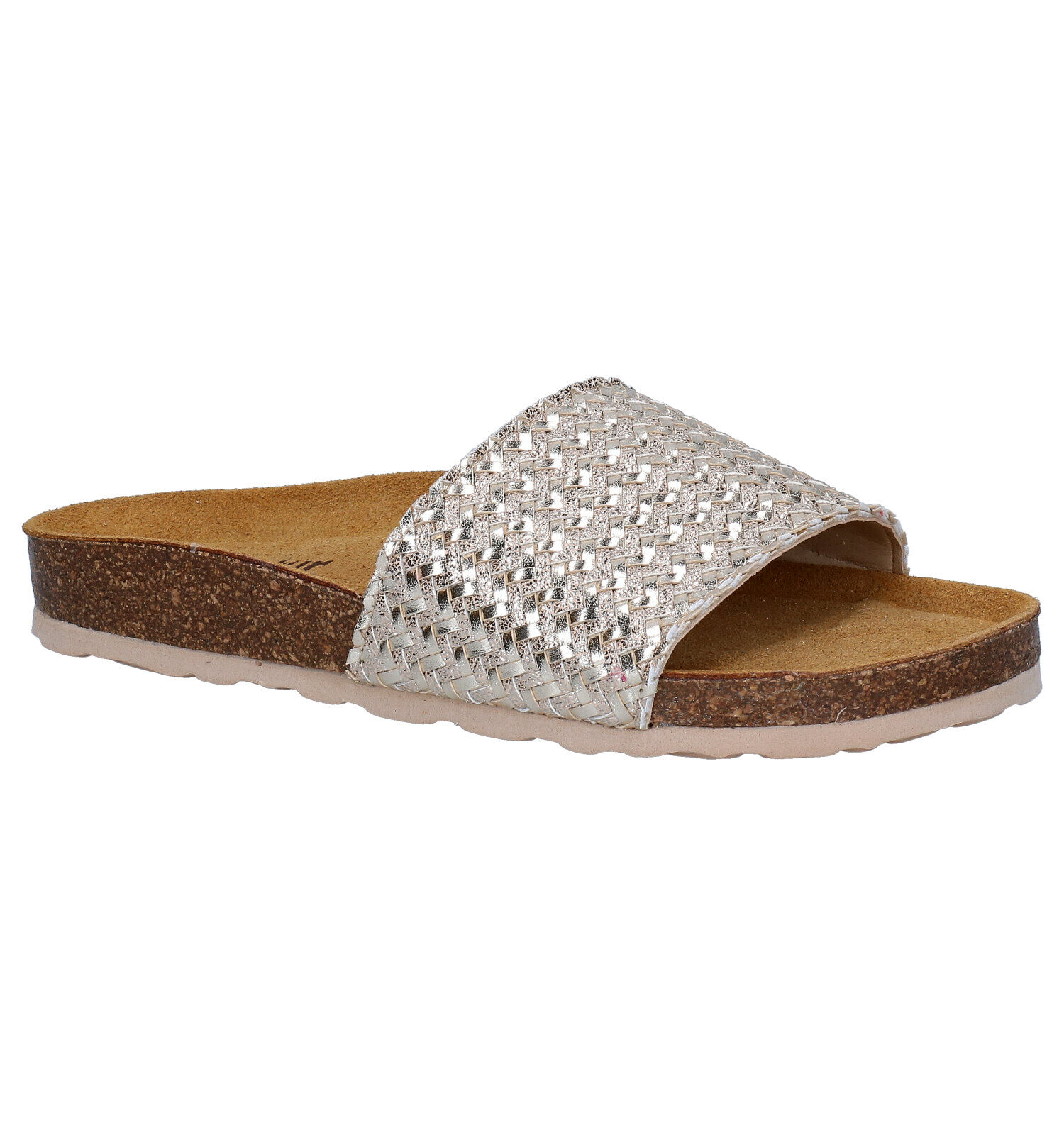 Slippers maat 35 | Online op TORFS.BE | Gratis verzending en retour