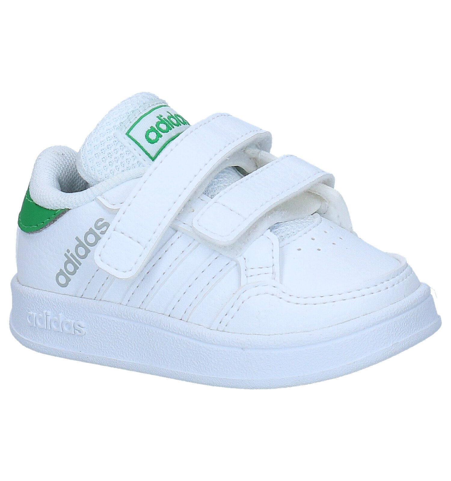Torfs adidas kind on sale