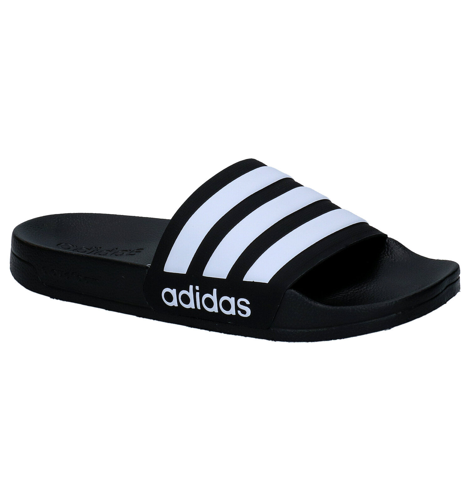adidas badslipper dames