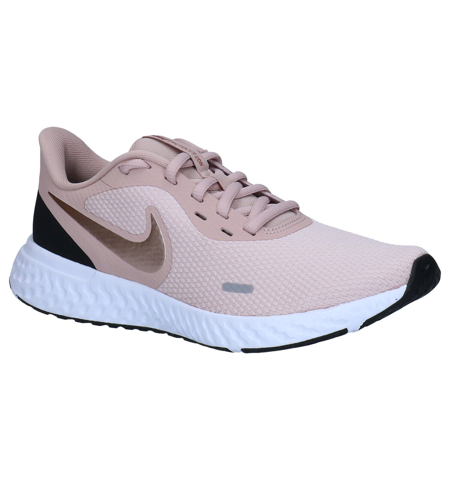 Nike maat 37,5 | Torfs