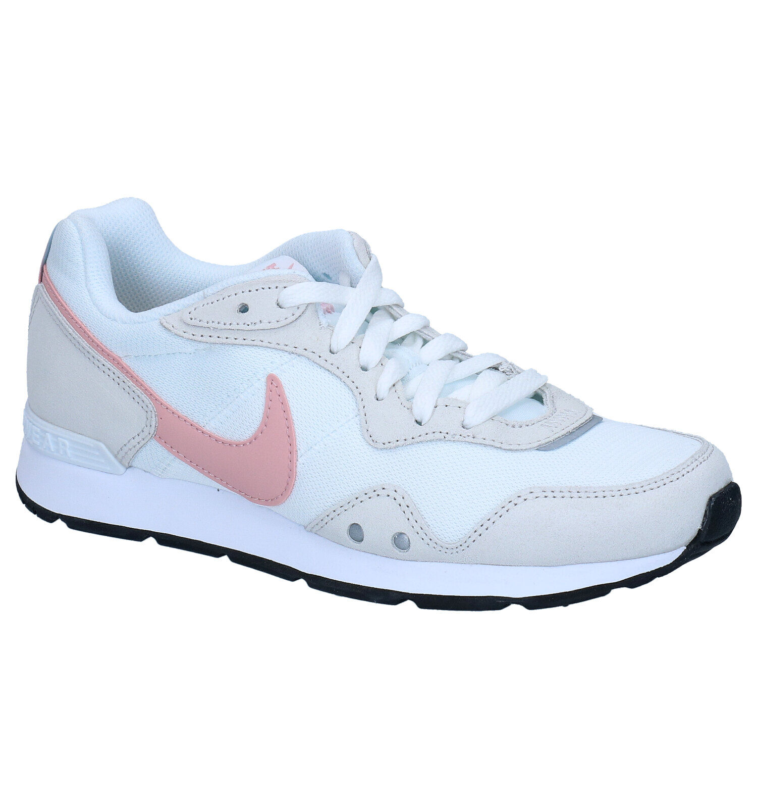 Runner 2 Nike | Torfs