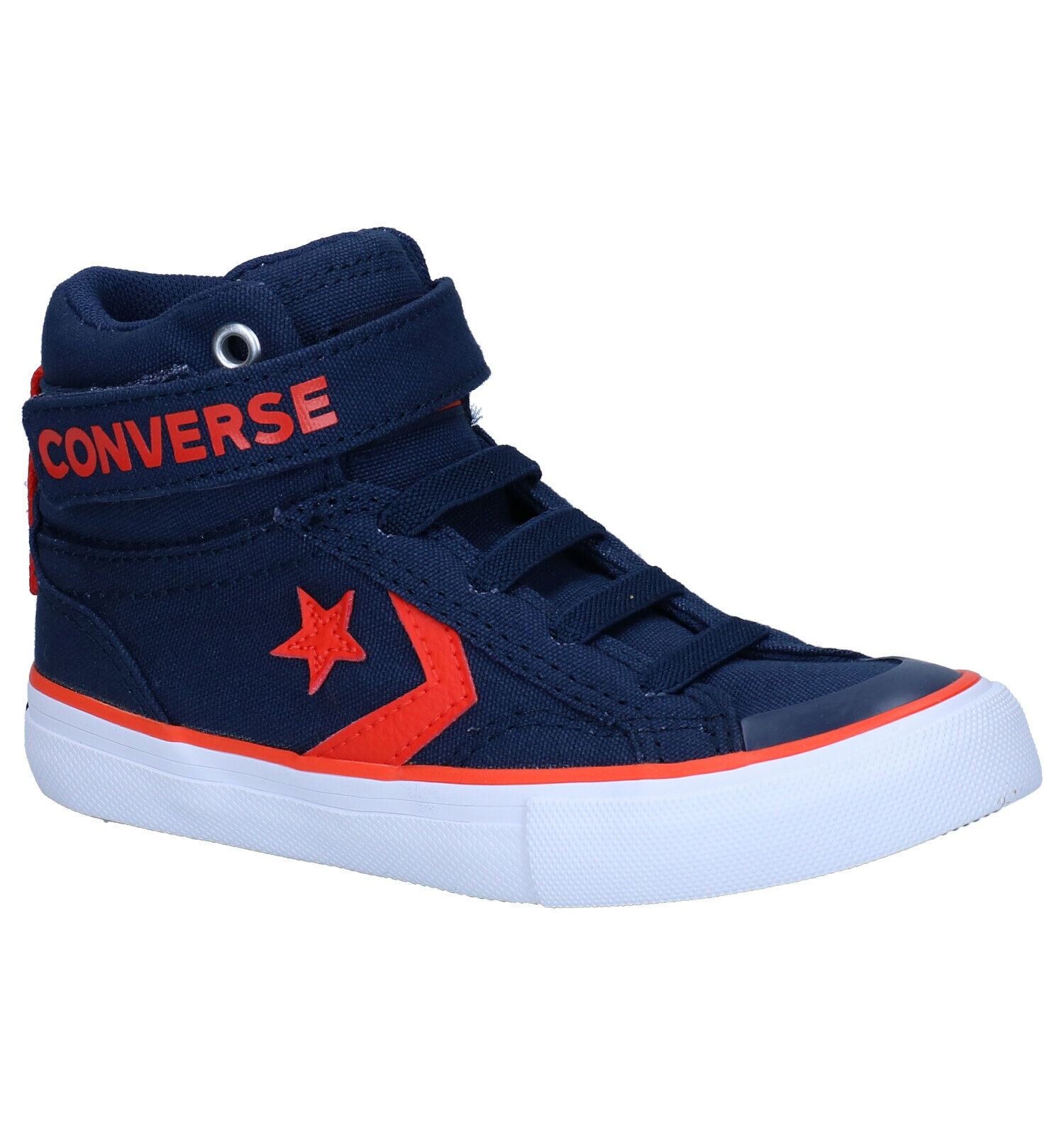 converse maat 27