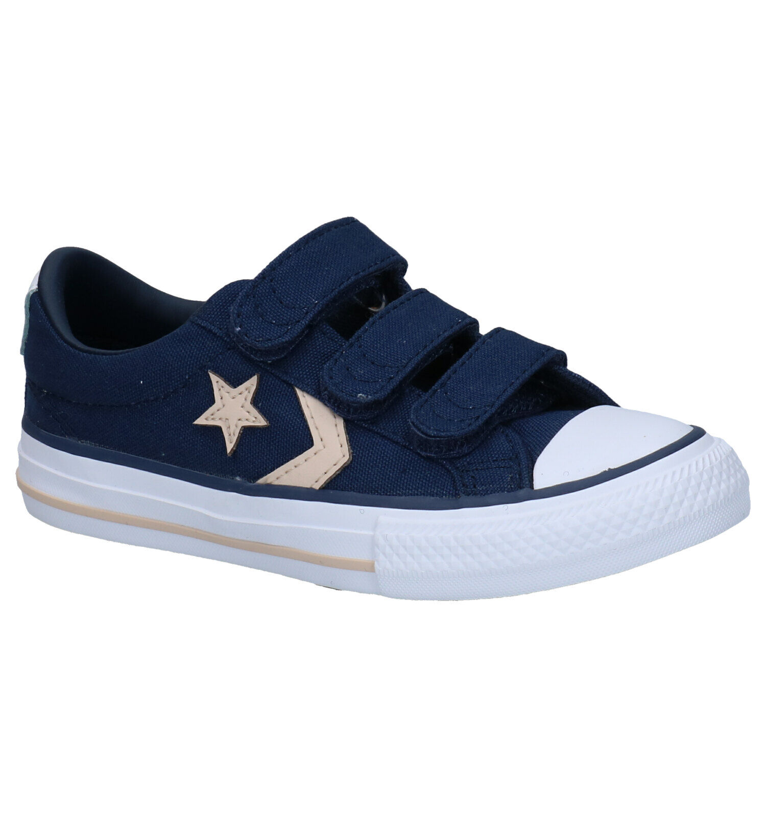 converse maat 29