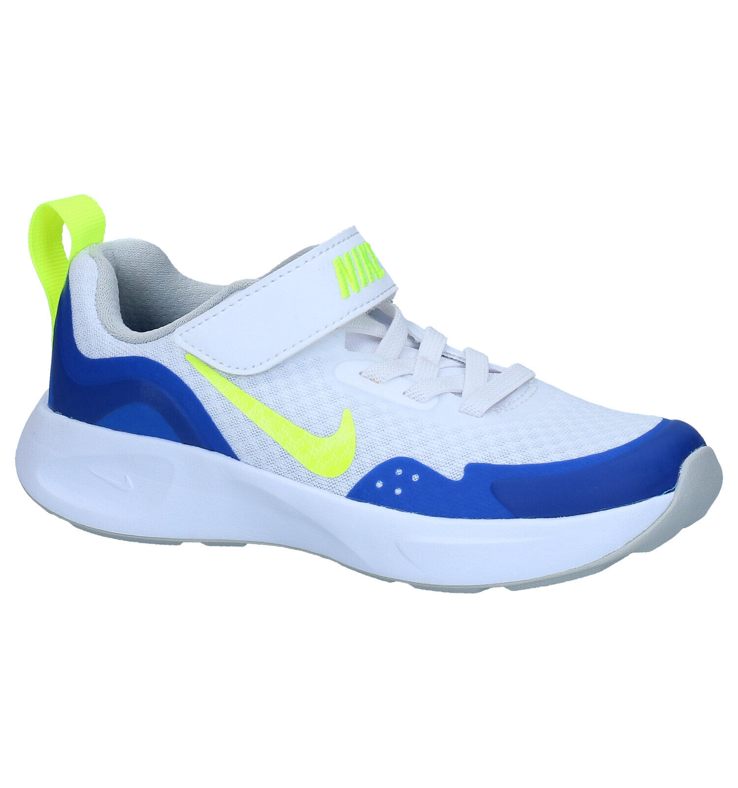 Nike jongens sneakers | Torfs